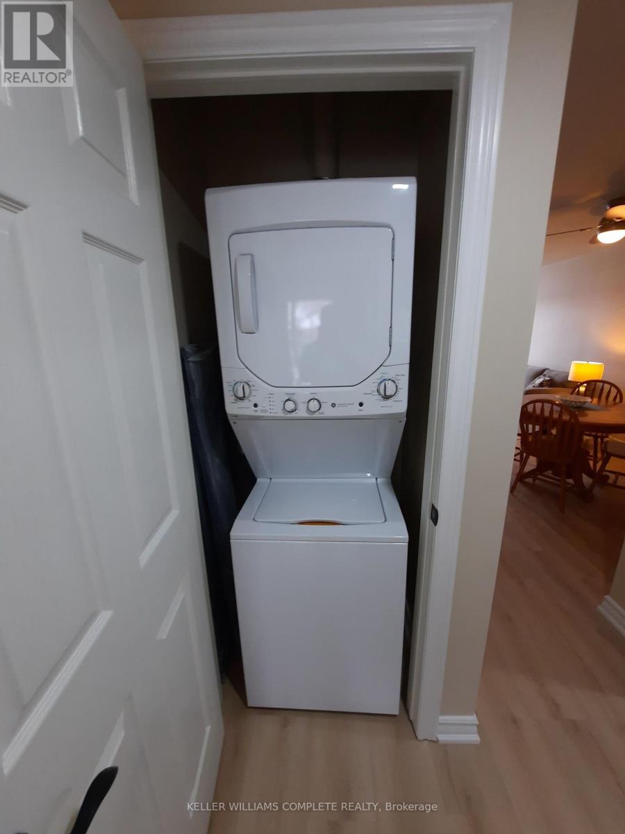 4 - 226 Vansickle Road, St. Catharines, Ontario  L2S 2S7 - Photo 9 - X12691724