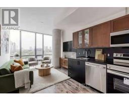 703 - 33 MILL STREET, Toronto, Ontario