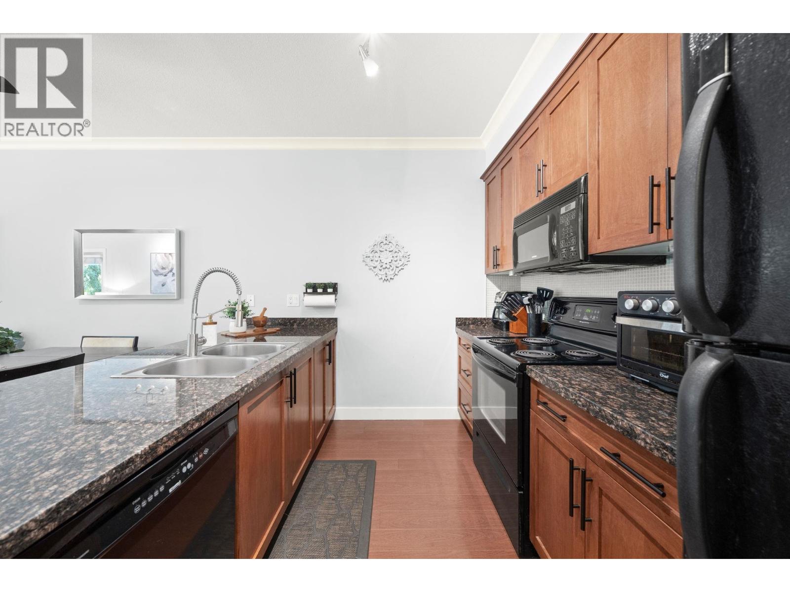 206 1375 View Crescent, Delta, British Columbia  V4L 0A3 - Photo 12 - R3078858