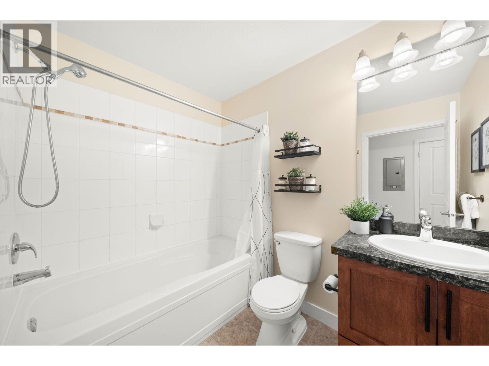 206 1375 View Crescent, Delta, British Columbia  V4L 0A3 - Photo 18 - R3078858