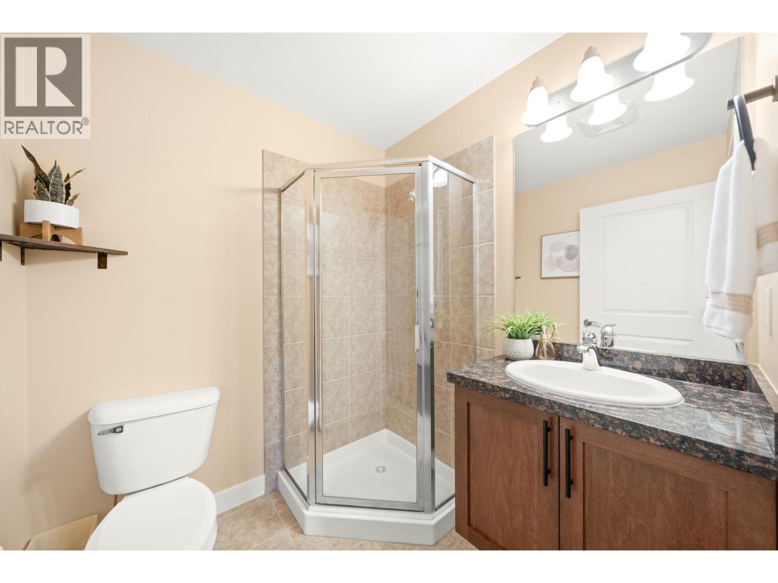 206 1375 View Crescent, Delta, British Columbia  V4L 0A3 - Photo 20 - R3078858