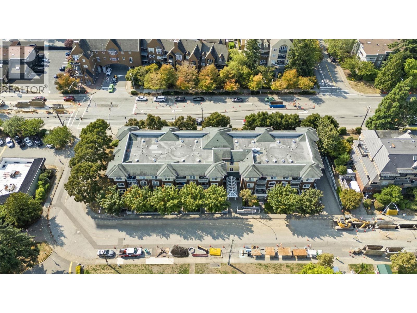 206 1375 View Crescent, Delta, British Columbia  V4L 0A3 - Photo 24 - R3078858