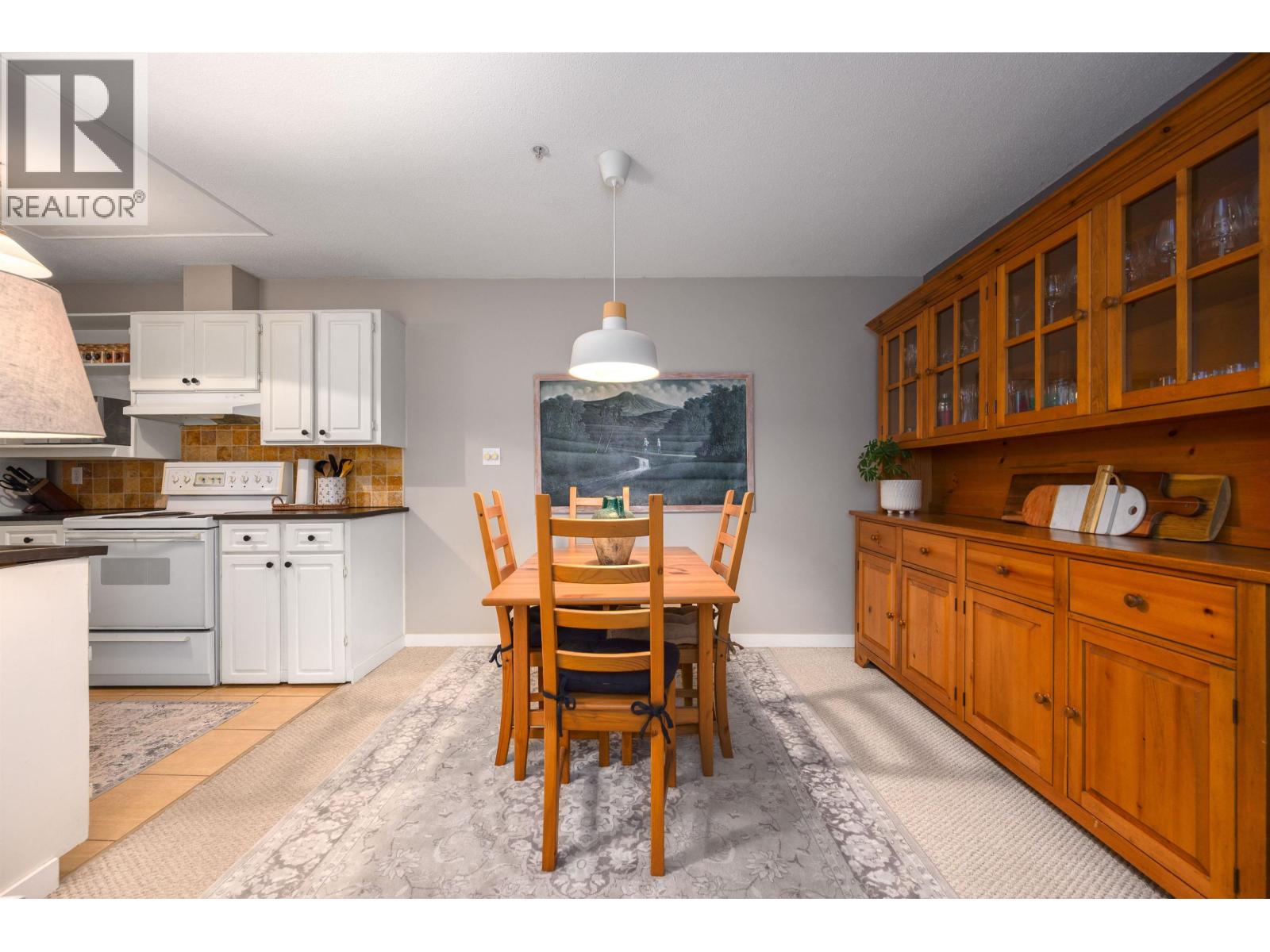 514 1000 Bowron Court, North Vancouver, British Columbia  V7H 2W1 - Photo 10 - R3078859