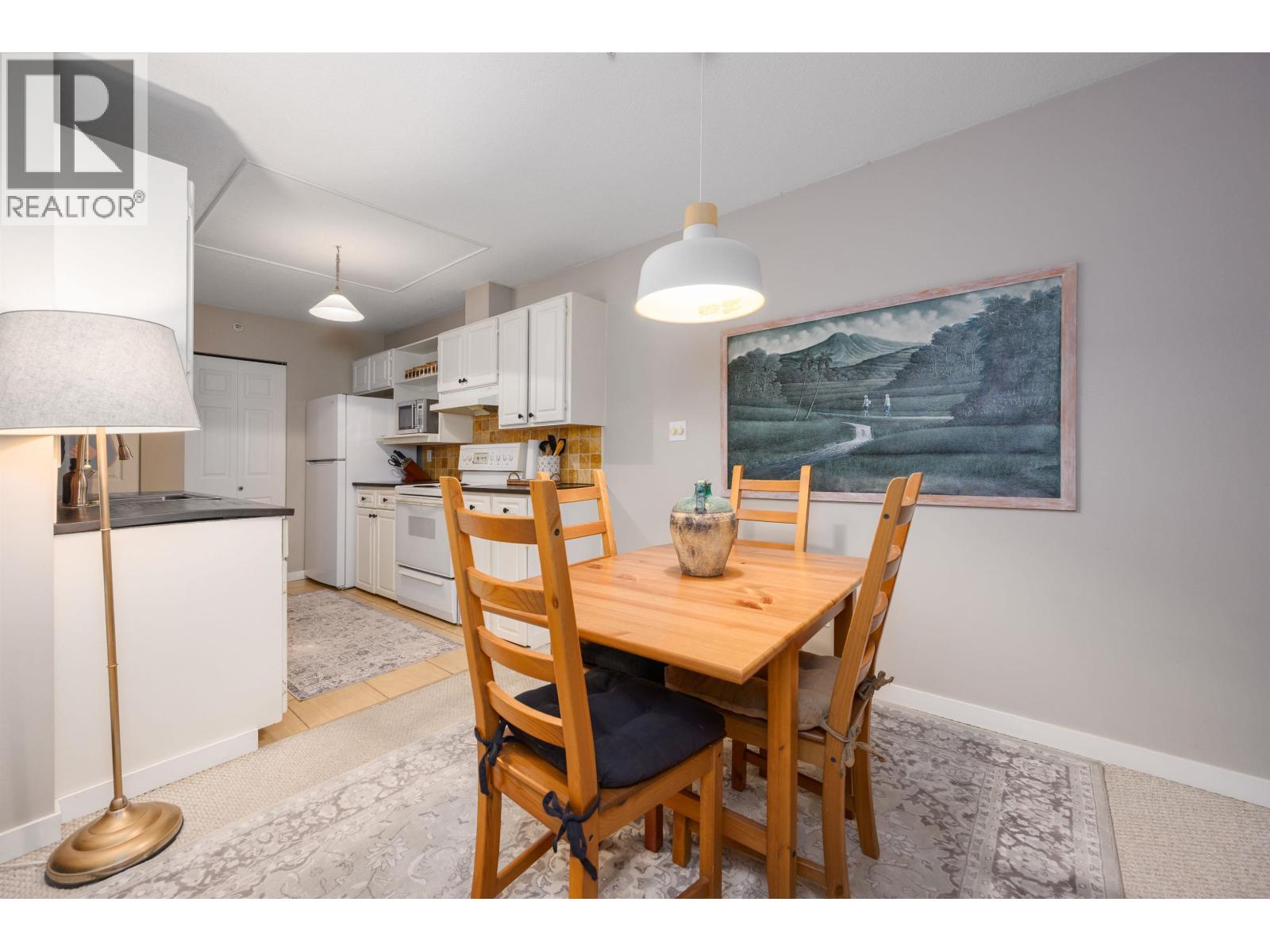 514 1000 Bowron Court, North Vancouver, British Columbia  V7H 2W1 - Photo 11 - R3078859