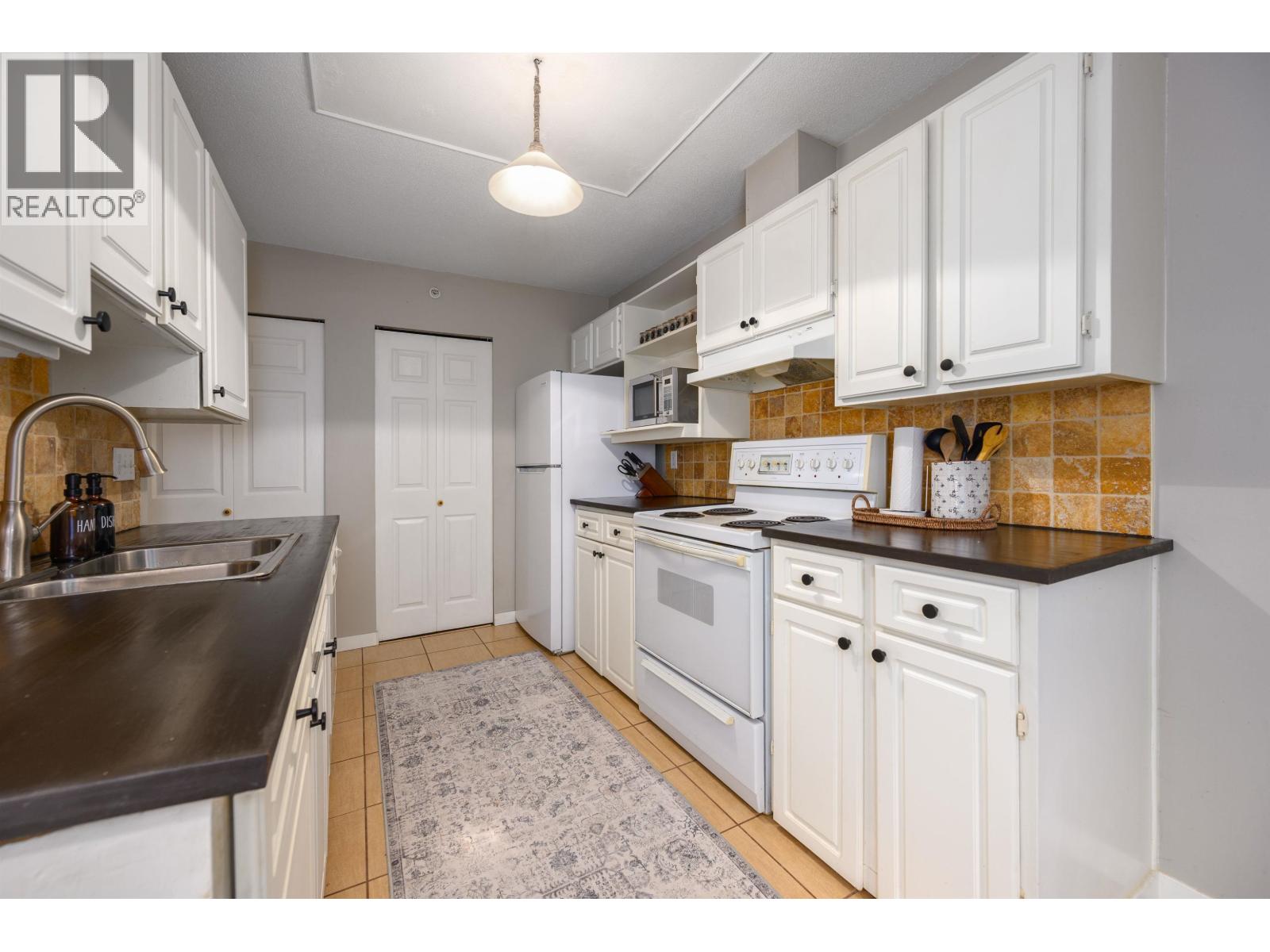 514 1000 Bowron Court, North Vancouver, British Columbia  V7H 2W1 - Photo 12 - R3078859