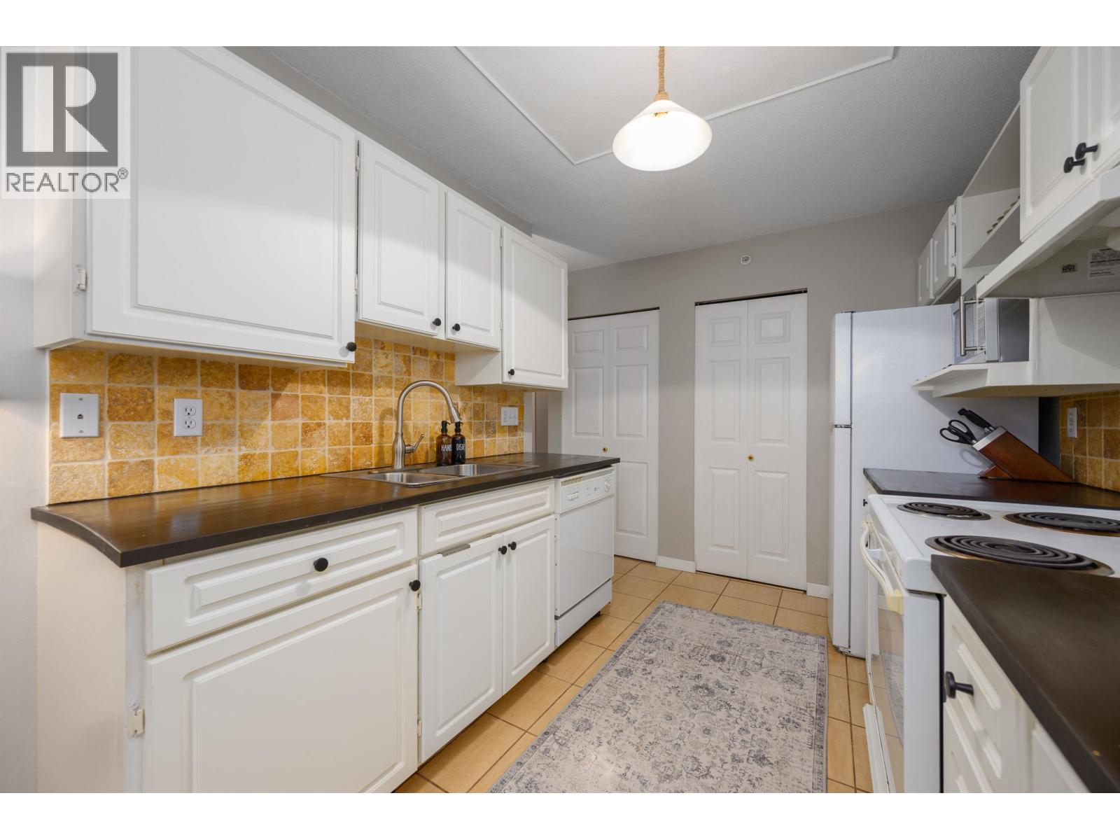 514 1000 Bowron Court, North Vancouver, British Columbia  V7H 2W1 - Photo 13 - R3078859