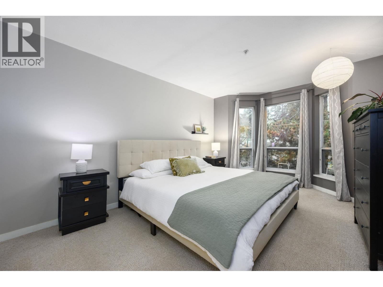 514 1000 Bowron Court, North Vancouver, British Columbia  V7H 2W1 - Photo 15 - R3078859