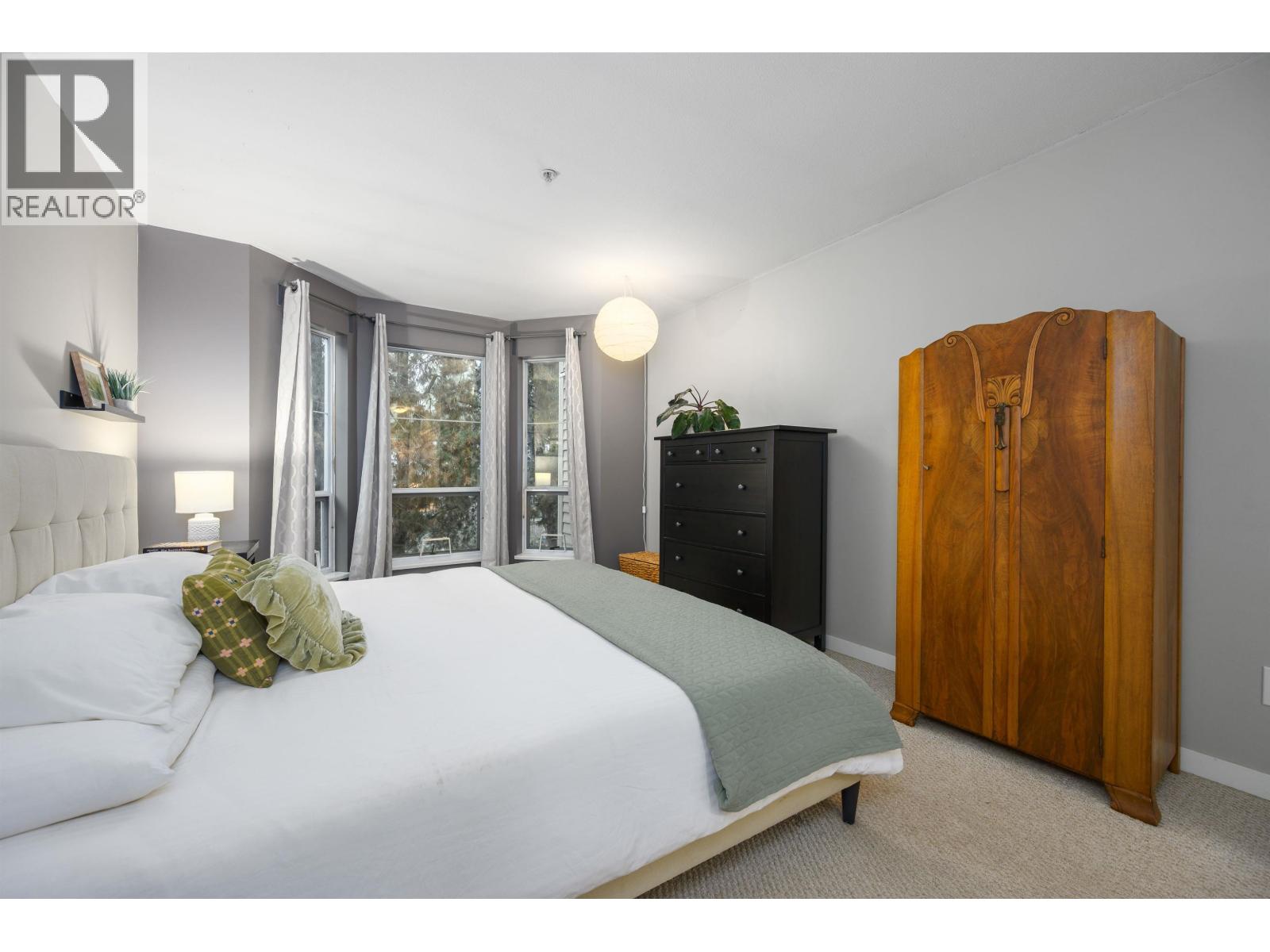 514 1000 Bowron Court, North Vancouver, British Columbia  V7H 2W1 - Photo 16 - R3078859