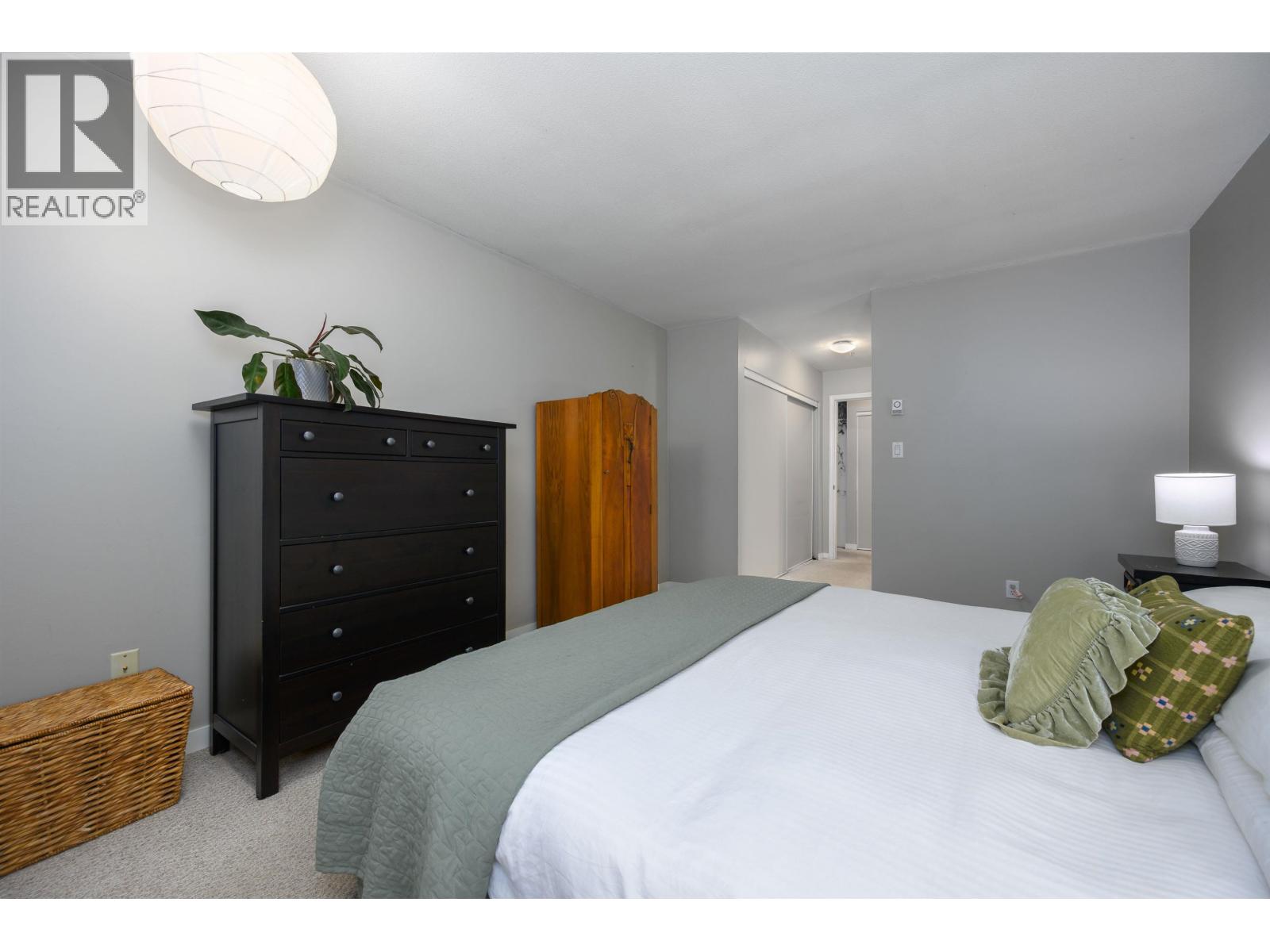 514 1000 Bowron Court, North Vancouver, British Columbia  V7H 2W1 - Photo 17 - R3078859