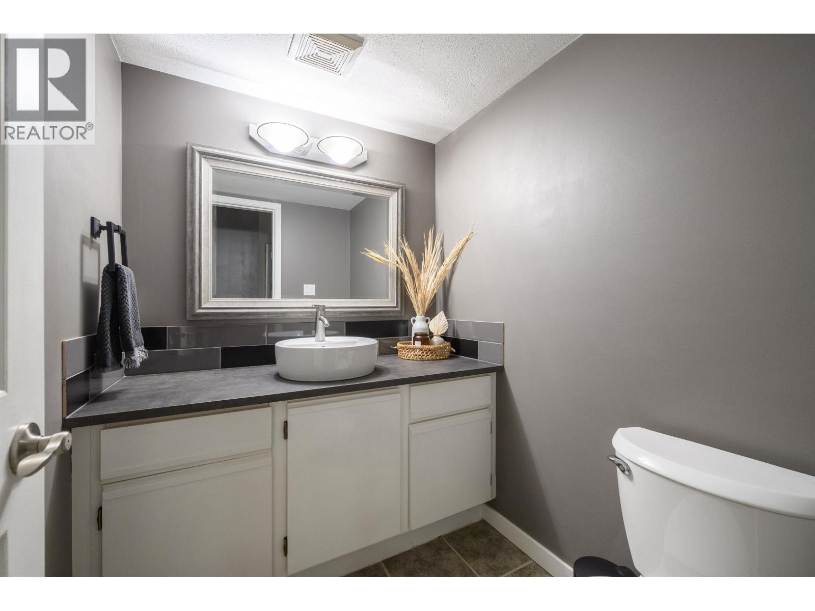 514 1000 Bowron Court, North Vancouver, British Columbia  V7H 2W1 - Photo 22 - R3078859