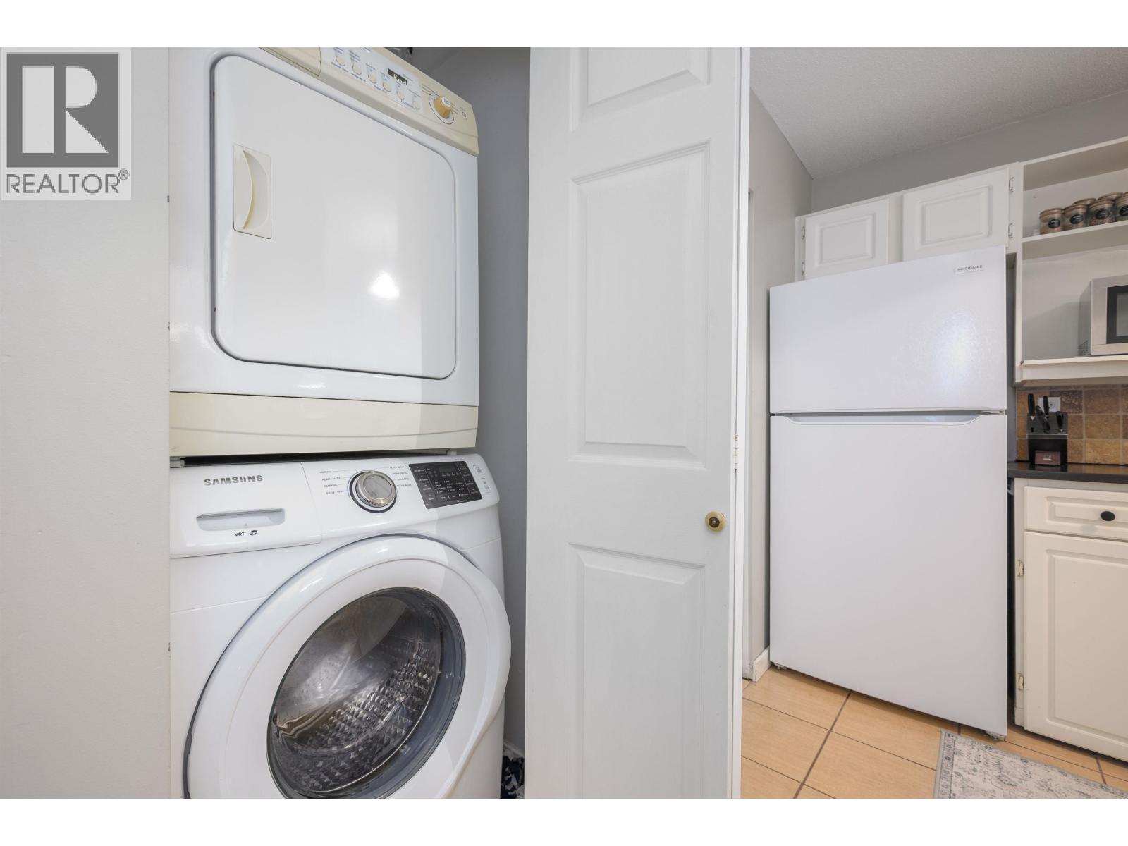 514 1000 Bowron Court, North Vancouver, British Columbia  V7H 2W1 - Photo 23 - R3078859