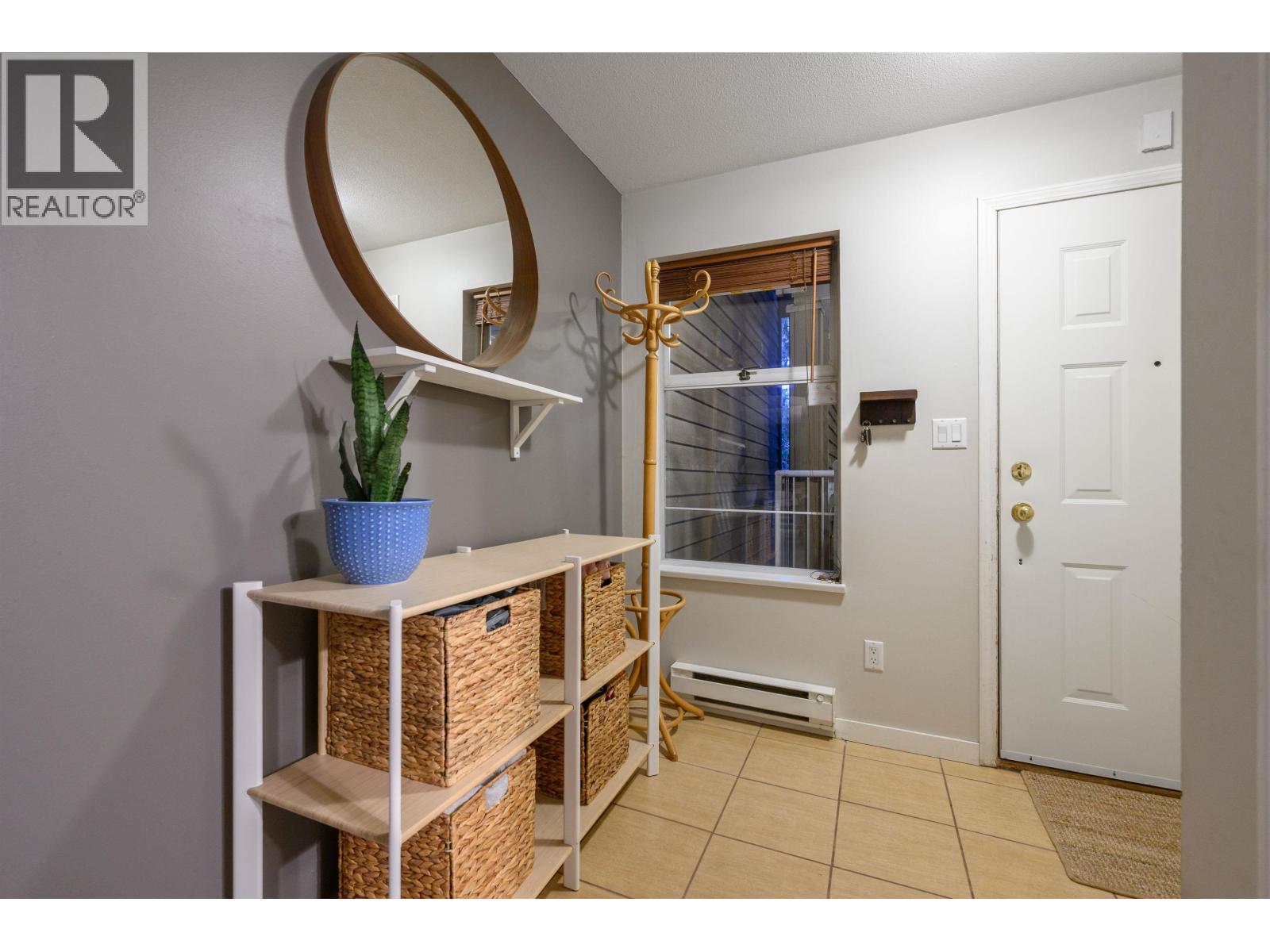 514 1000 Bowron Court, North Vancouver, British Columbia  V7H 2W1 - Photo 24 - R3078859