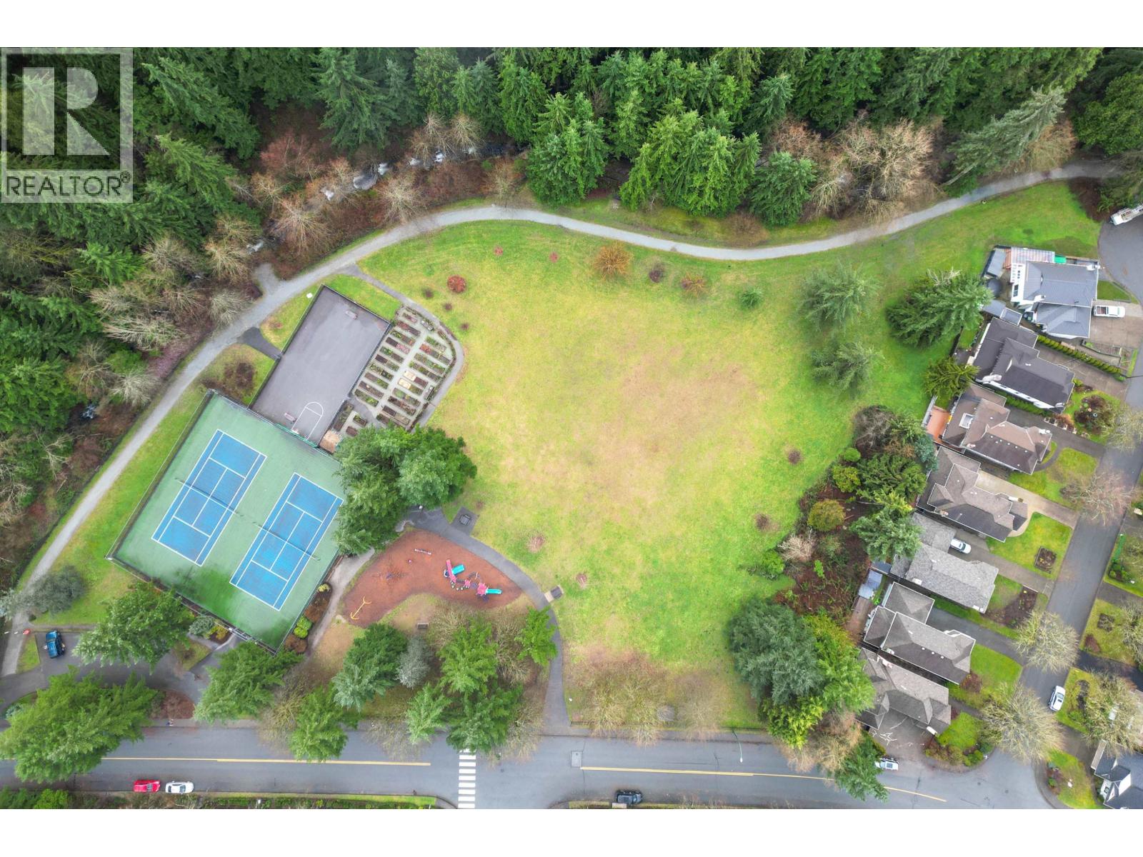 514 1000 Bowron Court, North Vancouver, British Columbia  V7H 2W1 - Photo 37 - R3078859