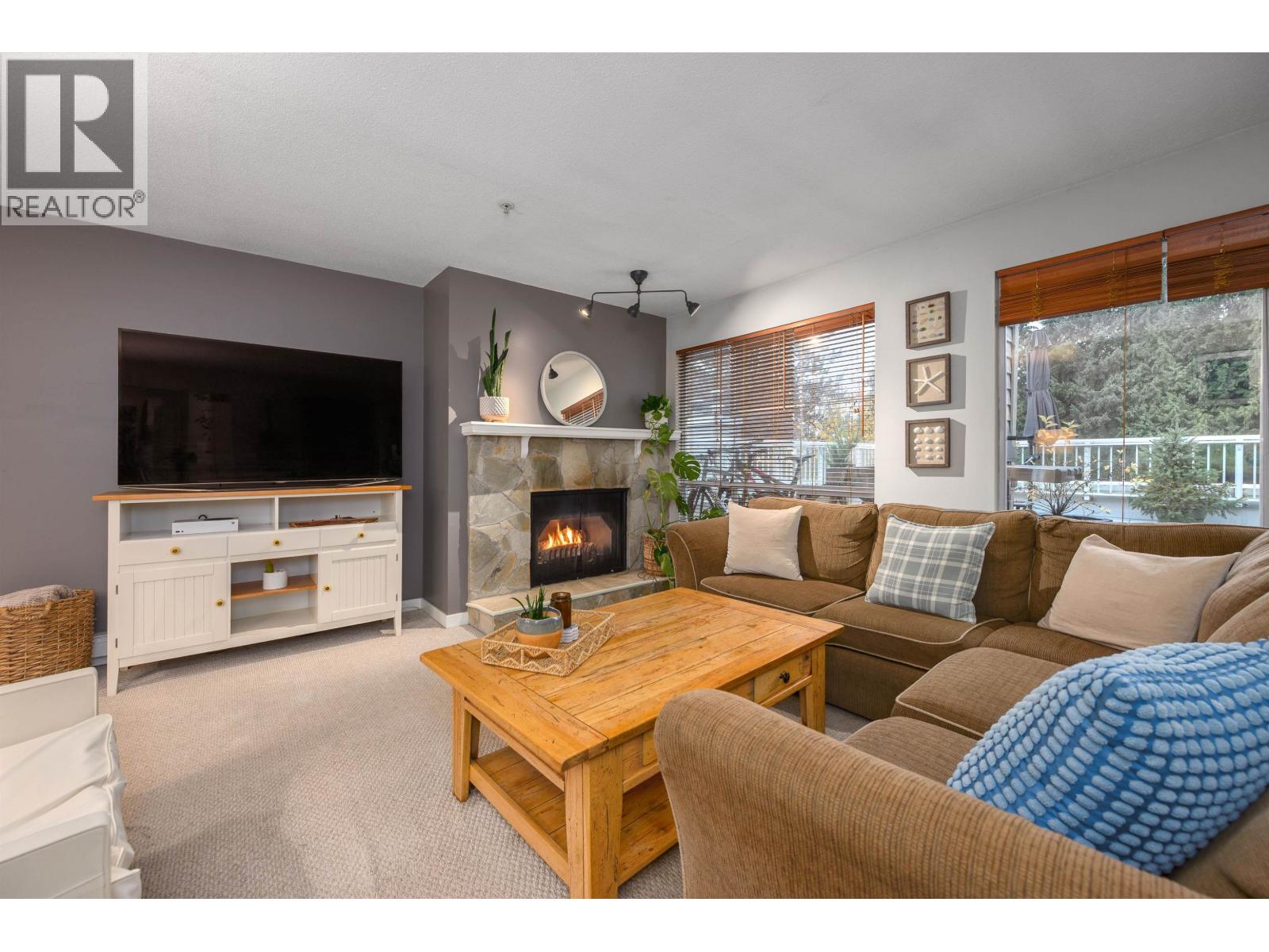 514 1000 Bowron Court, North Vancouver, British Columbia  V7H 2W1 - Photo 7 - R3078859