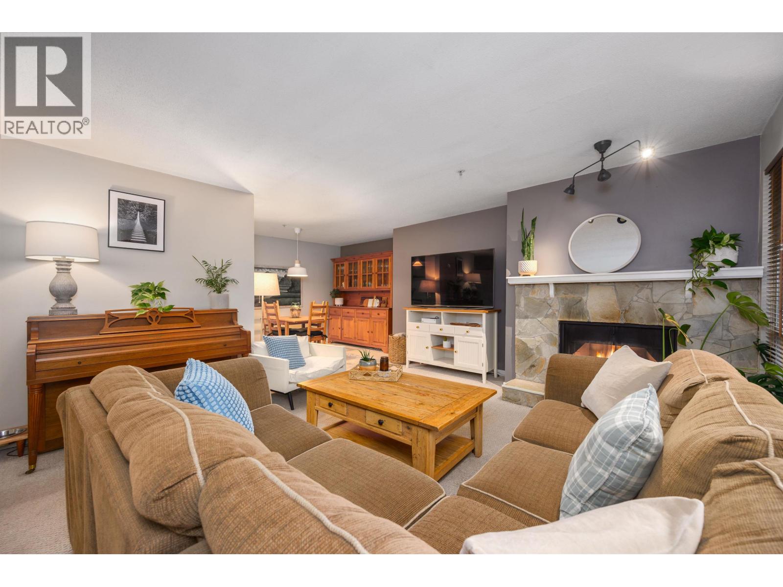 514 1000 Bowron Court, North Vancouver, British Columbia  V7H 2W1 - Photo 8 - R3078859