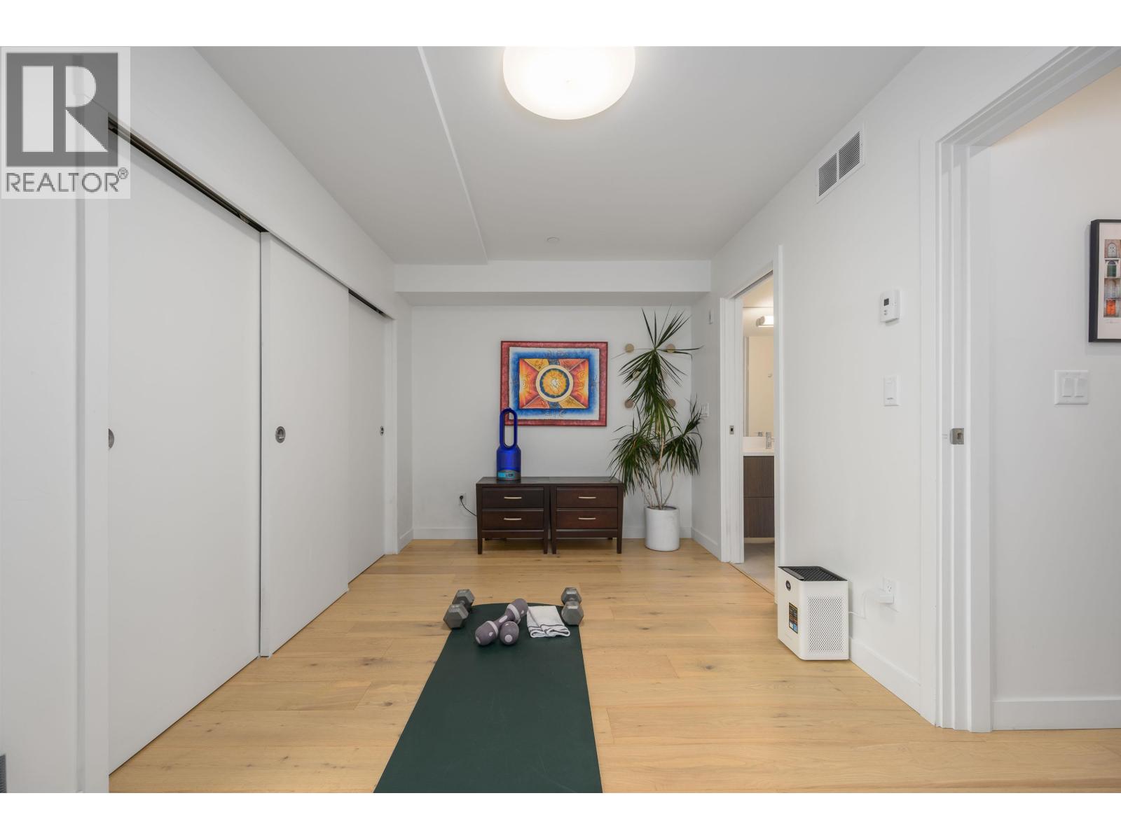 206 649 E 3rd Street, North Vancouver, British Columbia  V7L 1G6 - Photo 16 - R3078860