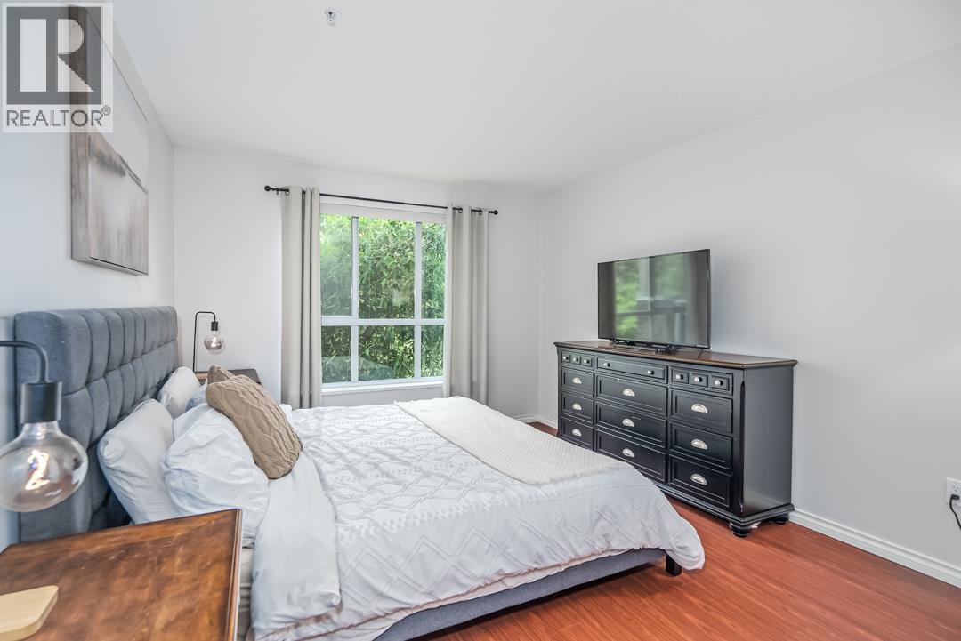 308 2551 Parkview Lane, Port Coquitlam, British Columbia  V3C 6J8 - Photo 16 - R3078866