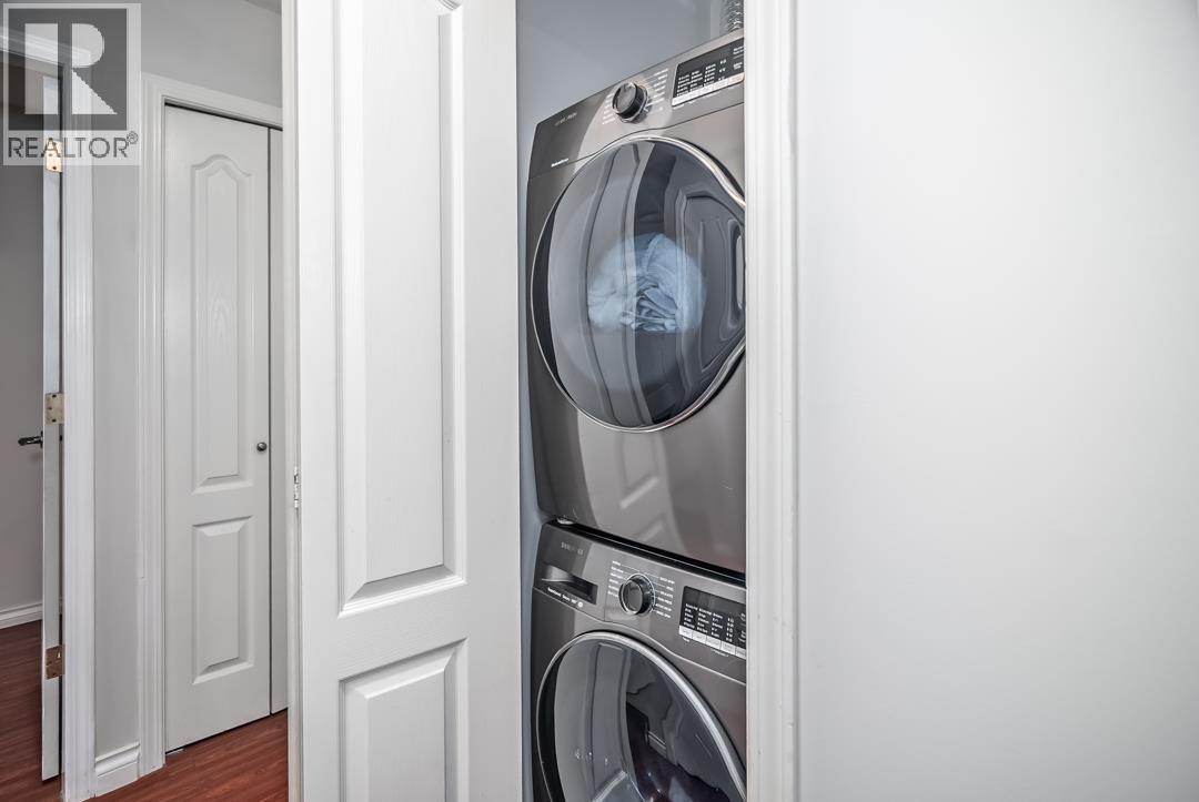 308 2551 Parkview Lane, Port Coquitlam, British Columbia  V3C 6J8 - Photo 22 - R3078866