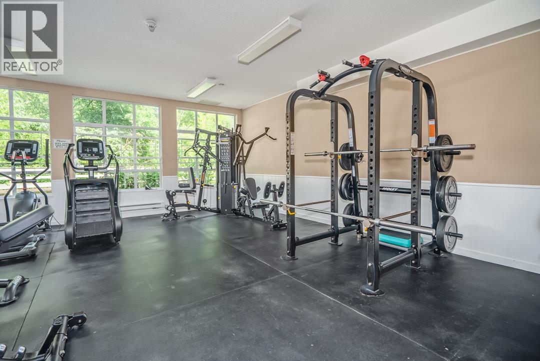 308 2551 Parkview Lane, Port Coquitlam, British Columbia  V3C 6J8 - Photo 23 - R3078866