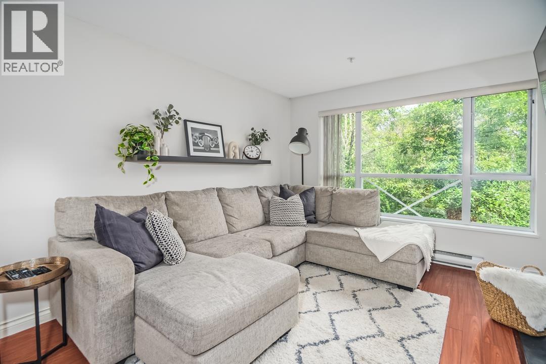 308 2551 Parkview Lane, Port Coquitlam, British Columbia  V3C 6J8 - Photo 9 - R3078866