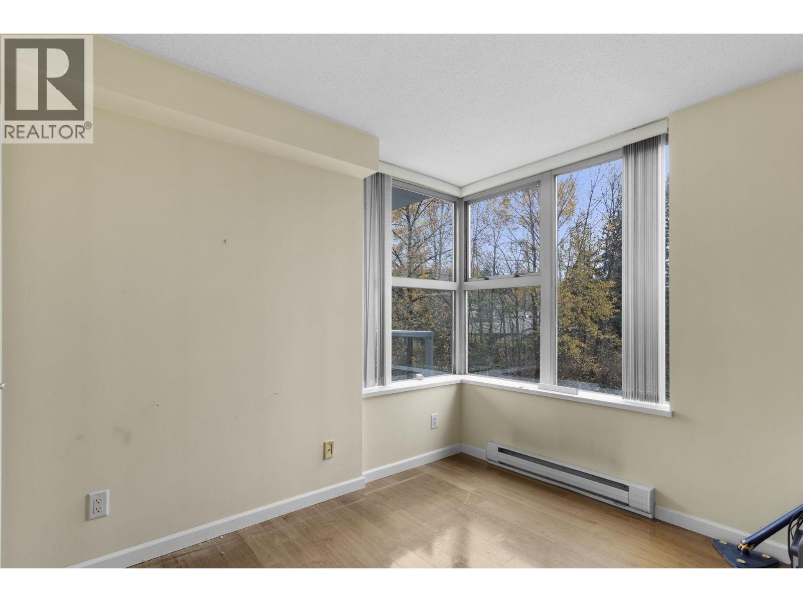 602 290 Newport Drive, Port Moody, British Columbia  V3H 5N2 - Photo 16 - R3078868