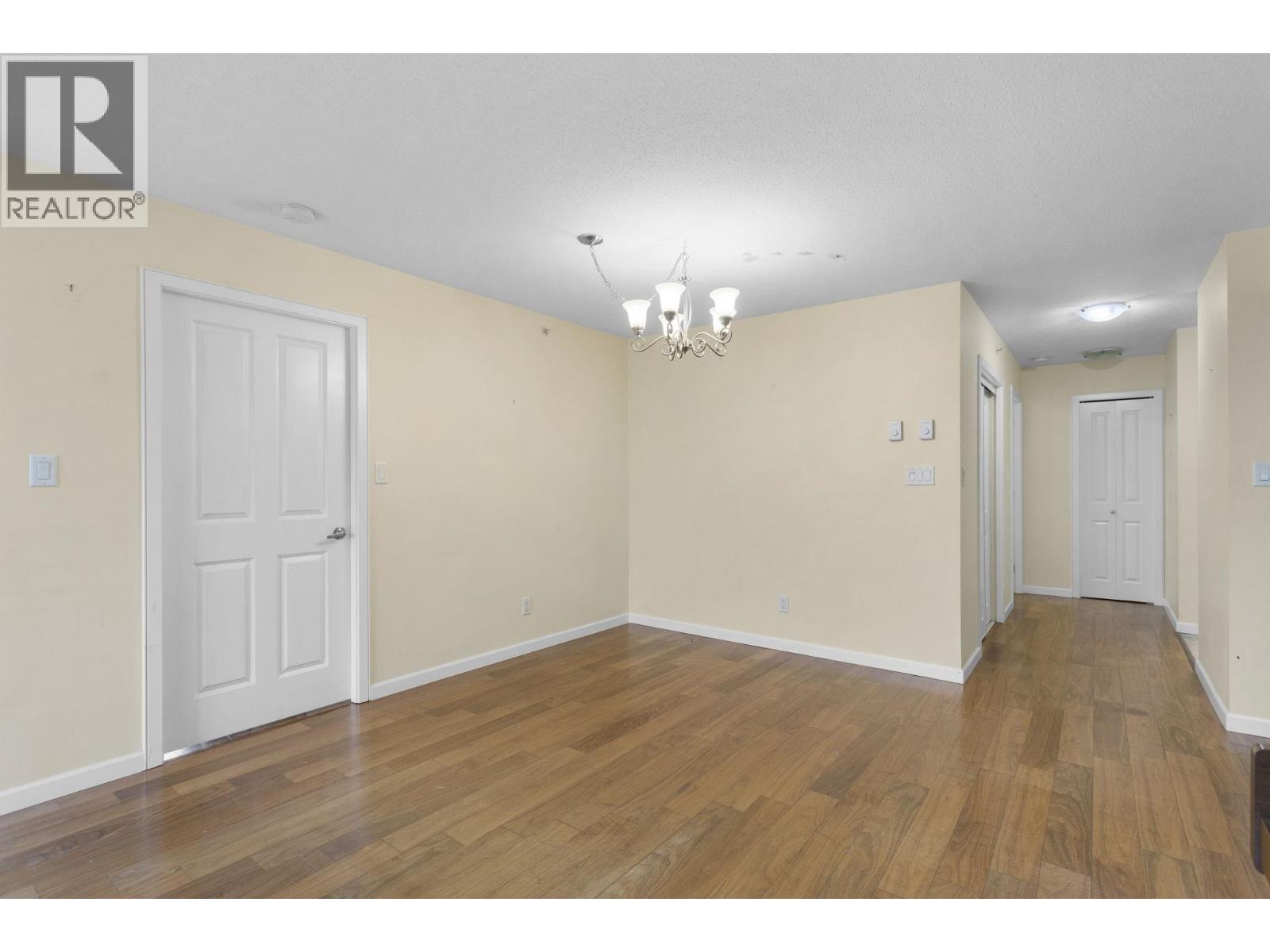 602 290 Newport Drive, Port Moody, British Columbia  V3H 5N2 - Photo 7 - R3078868