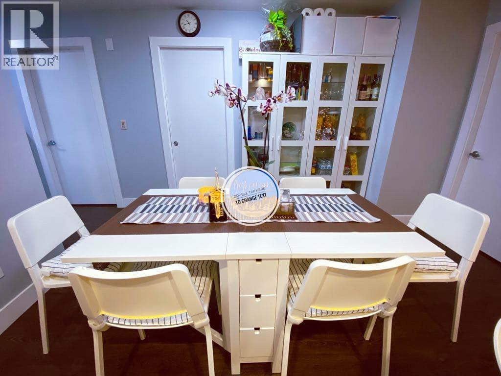 103 1990 Westminster Avenue, Coquitlam, British Columbia  V3B 1E8 - Photo 10 - R3078870