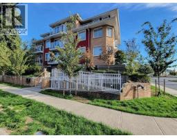 103 1990 WESTMINSTER AVENUE, Coquitlam, British Columbia