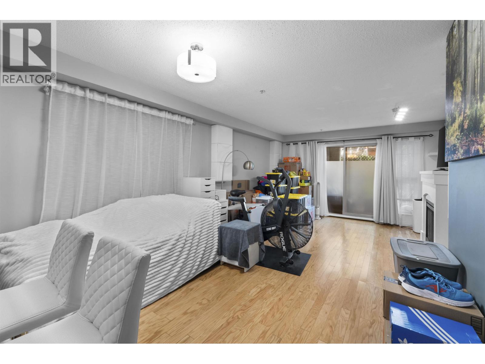 108 2958 Silver Springs Boulevard, Coquitlam, British Columbia  V3E 3R9 - Photo 10 - R3078871