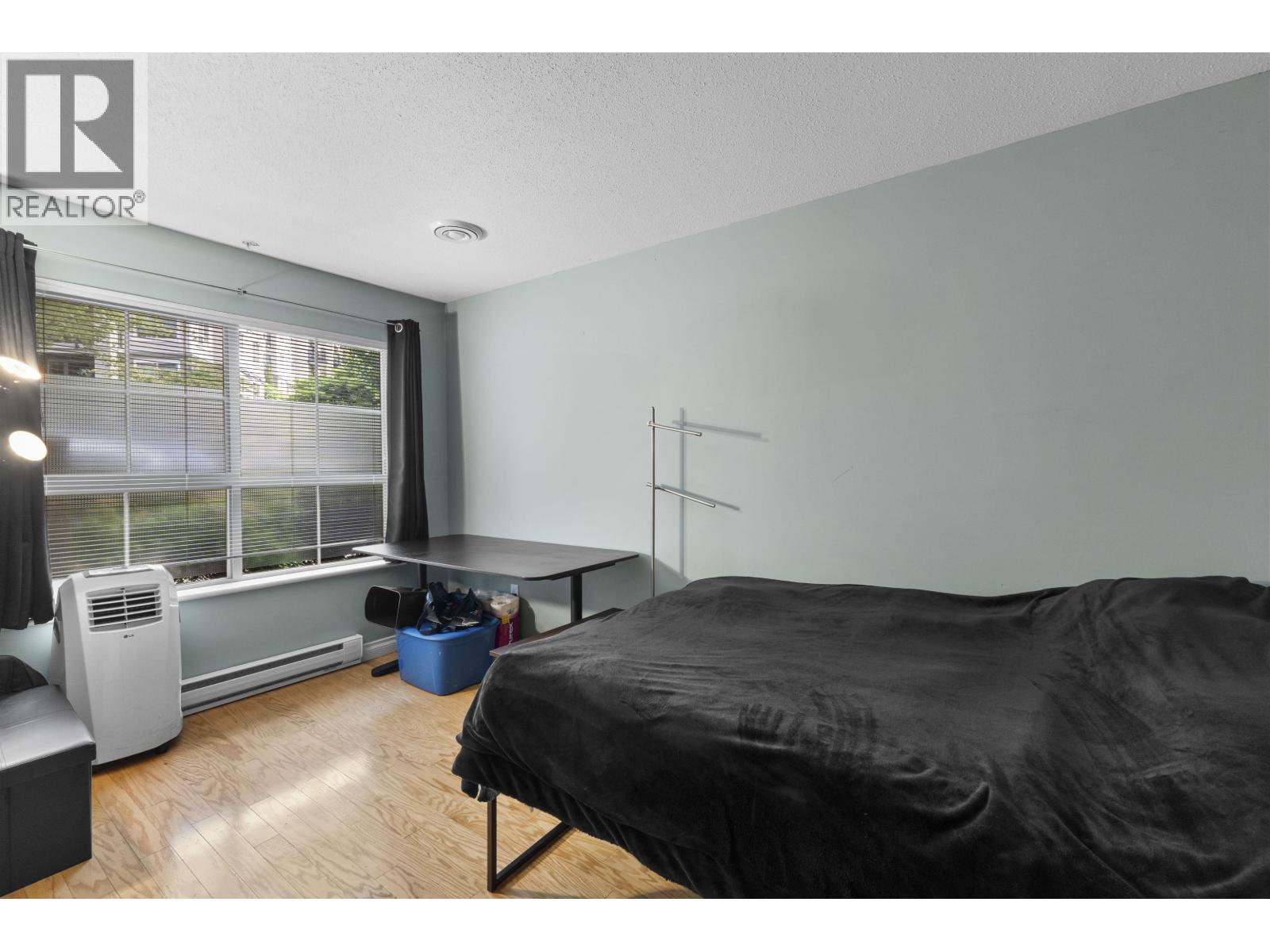 108 2958 Silver Springs Boulevard, Coquitlam, British Columbia  V3E 3R9 - Photo 11 - R3078871