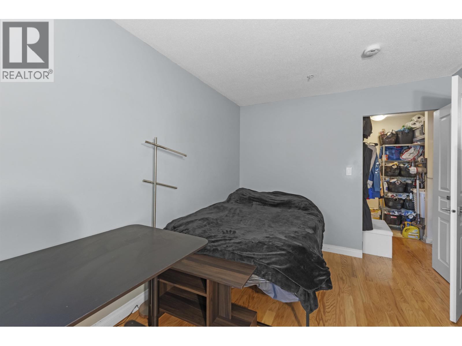 108 2958 Silver Springs Boulevard, Coquitlam, British Columbia  V3E 3R9 - Photo 12 - R3078871