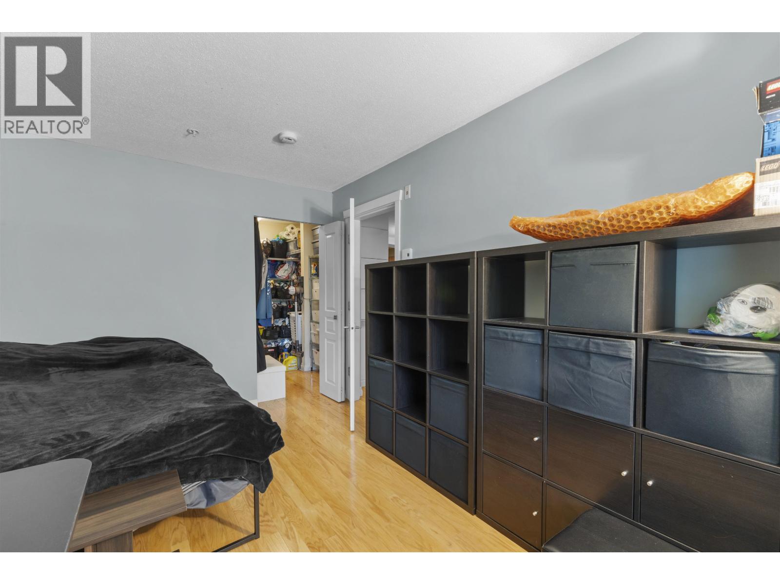 108 2958 Silver Springs Boulevard, Coquitlam, British Columbia  V3E 3R9 - Photo 13 - R3078871