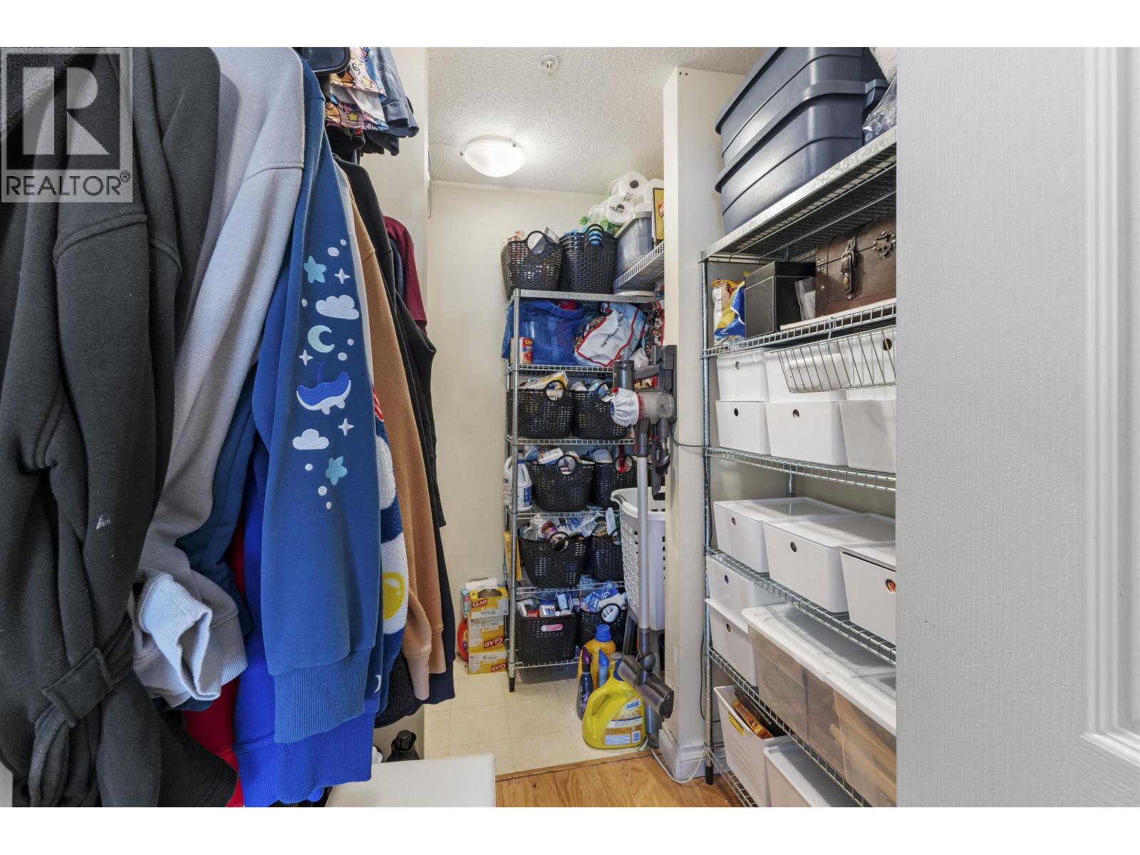 108 2958 Silver Springs Boulevard, Coquitlam, British Columbia  V3E 3R9 - Photo 14 - R3078871