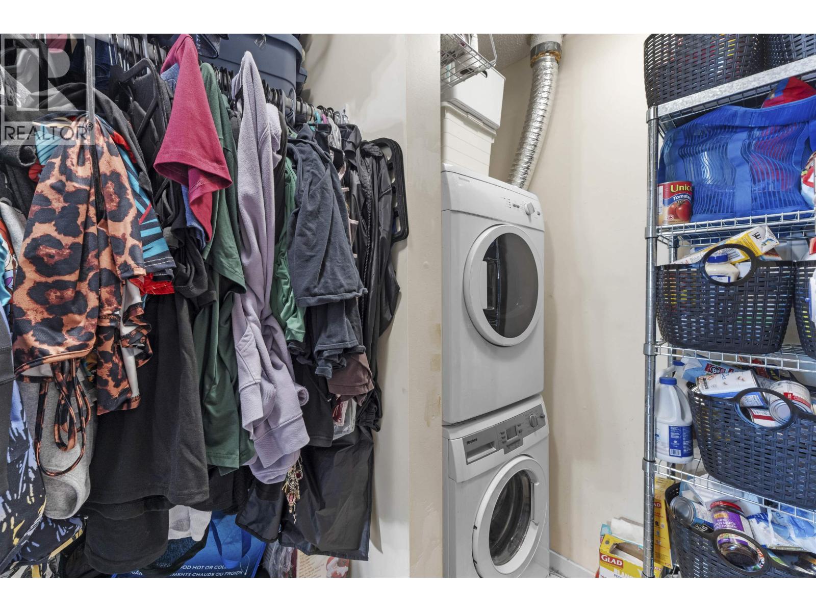 108 2958 Silver Springs Boulevard, Coquitlam, British Columbia  V3E 3R9 - Photo 16 - R3078871