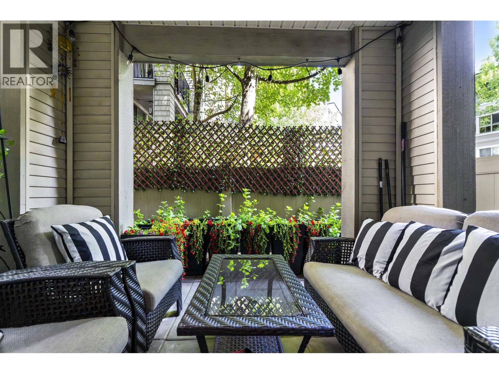 108 2958 Silver Springs Boulevard, Coquitlam, British Columbia  V3E 3R9 - Photo 17 - R3078871