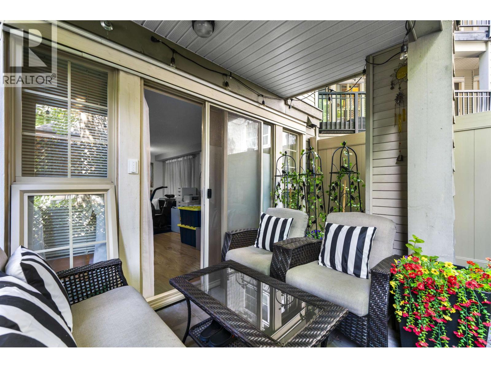 108 2958 Silver Springs Boulevard, Coquitlam, British Columbia  V3E 3R9 - Photo 19 - R3078871