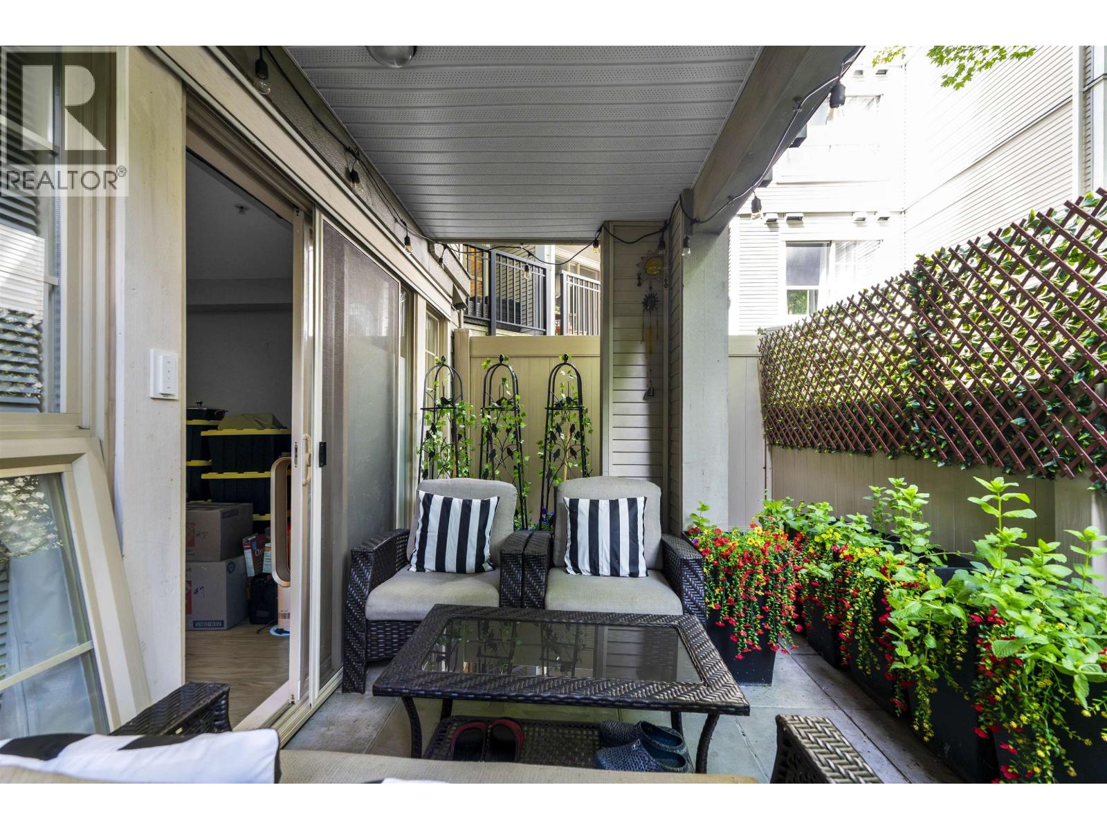 108 2958 Silver Springs Boulevard, Coquitlam, British Columbia  V3E 3R9 - Photo 20 - R3078871