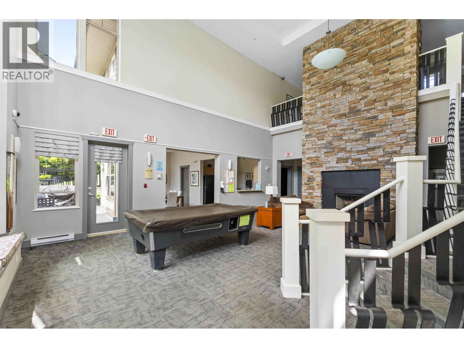 108 2958 Silver Springs Boulevard, Coquitlam, British Columbia  V3E 3R9 - Photo 21 - R3078871