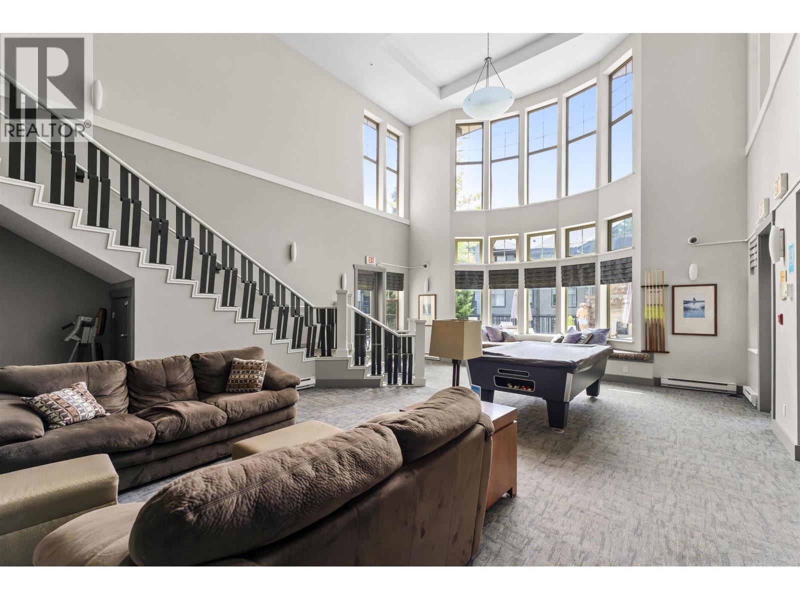 108 2958 Silver Springs Boulevard, Coquitlam, British Columbia  V3E 3R9 - Photo 22 - R3078871