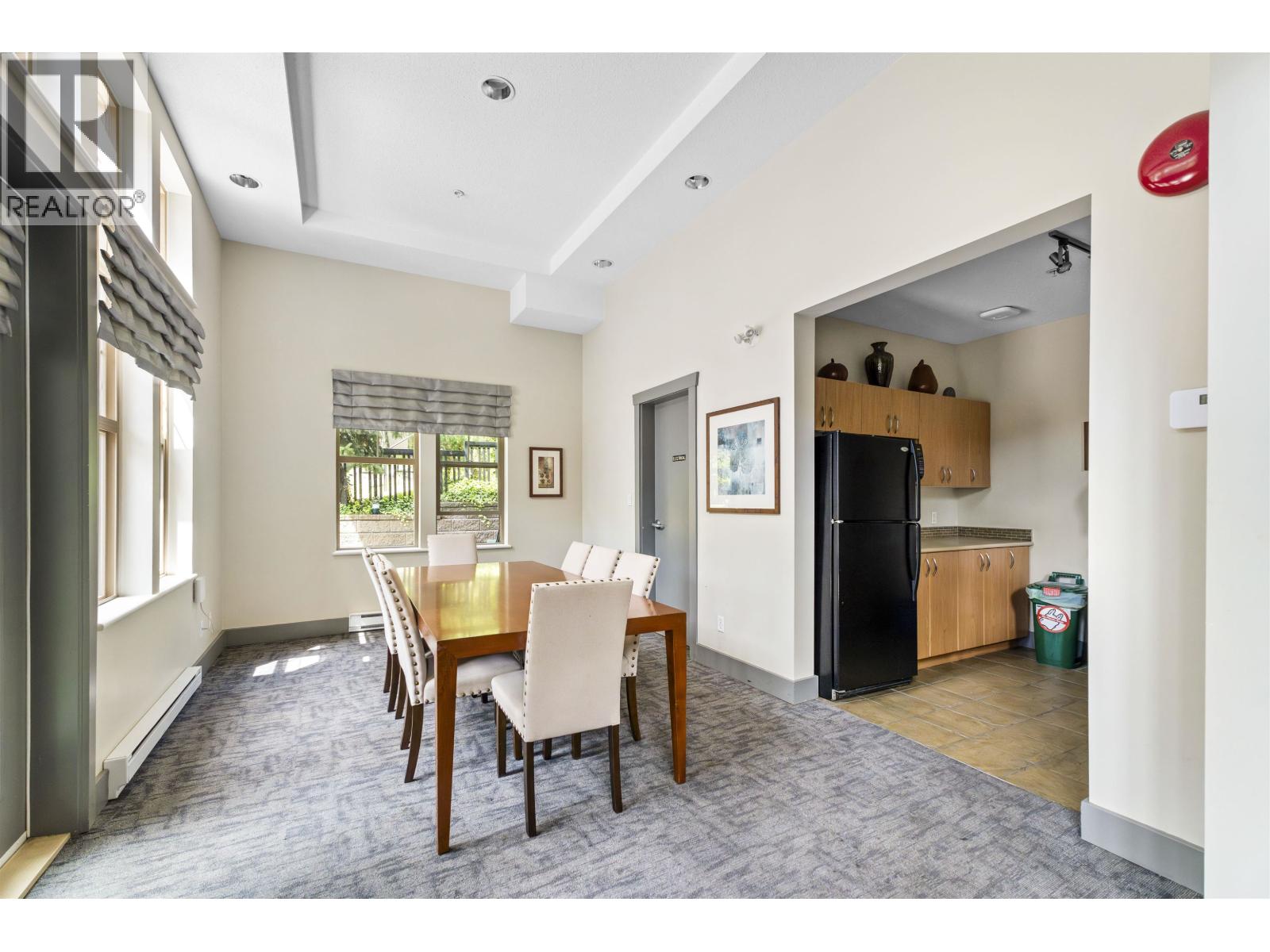 108 2958 Silver Springs Boulevard, Coquitlam, British Columbia  V3E 3R9 - Photo 23 - R3078871