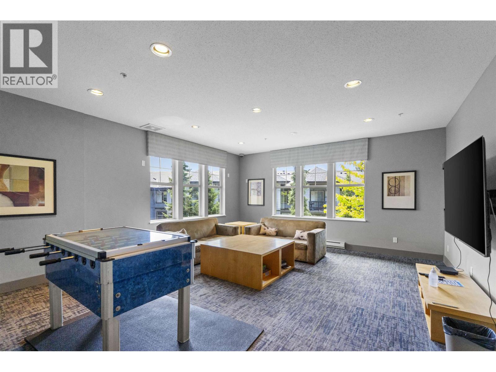 108 2958 Silver Springs Boulevard, Coquitlam, British Columbia  V3E 3R9 - Photo 24 - R3078871