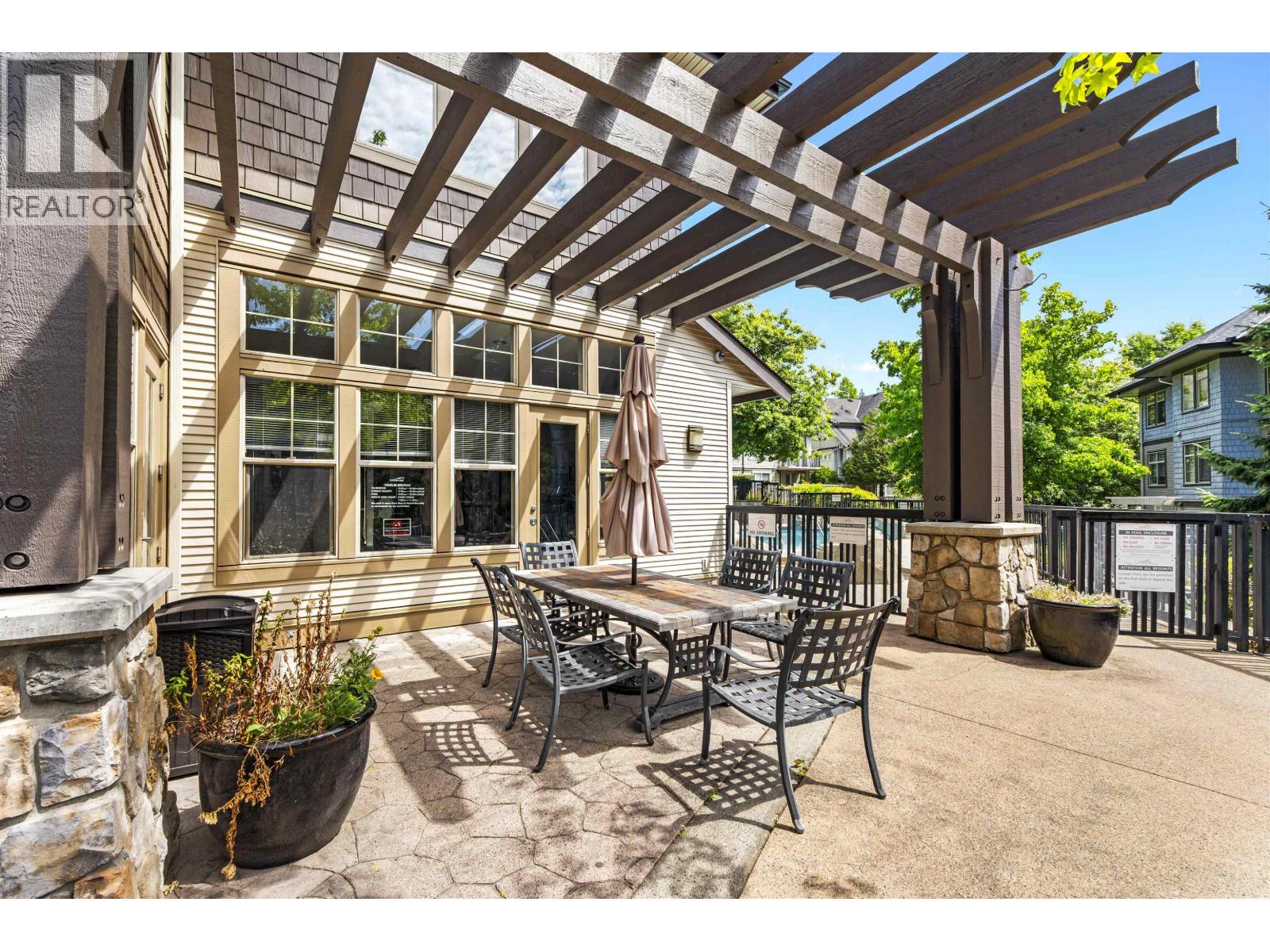 108 2958 Silver Springs Boulevard, Coquitlam, British Columbia  V3E 3R9 - Photo 26 - R3078871