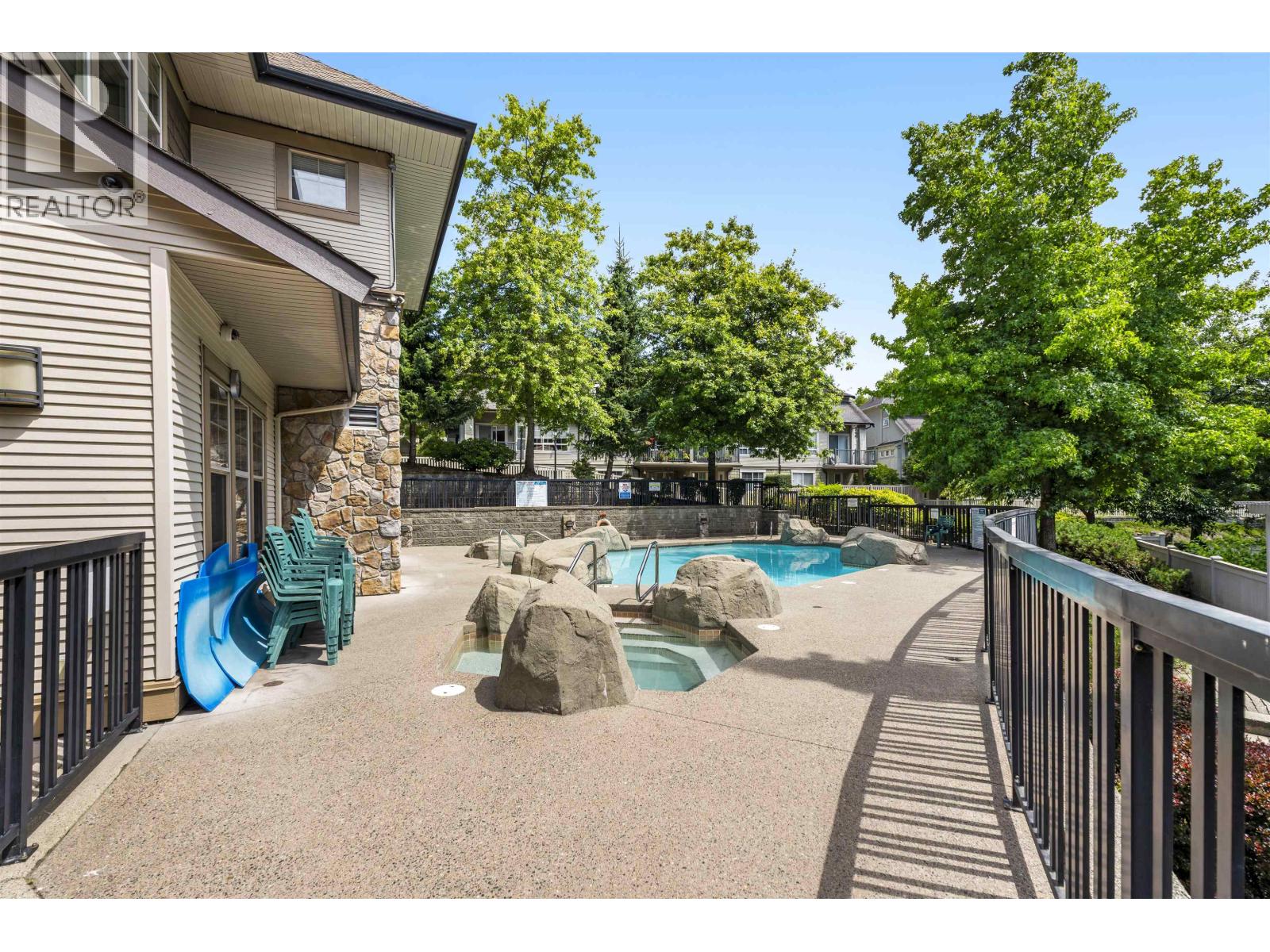 108 2958 Silver Springs Boulevard, Coquitlam, British Columbia  V3E 3R9 - Photo 27 - R3078871