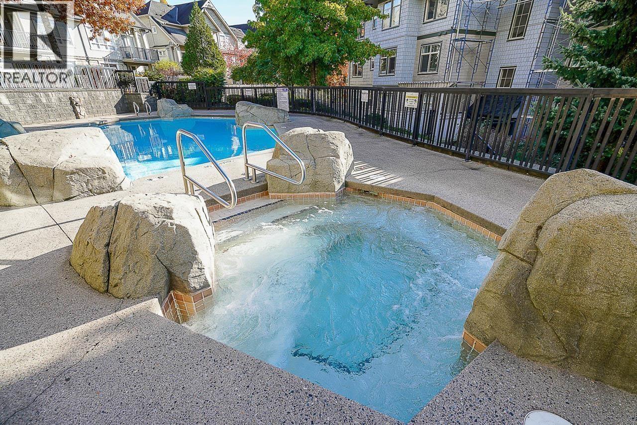 108 2958 Silver Springs Boulevard, Coquitlam, British Columbia  V3E 3R9 - Photo 30 - R3078871