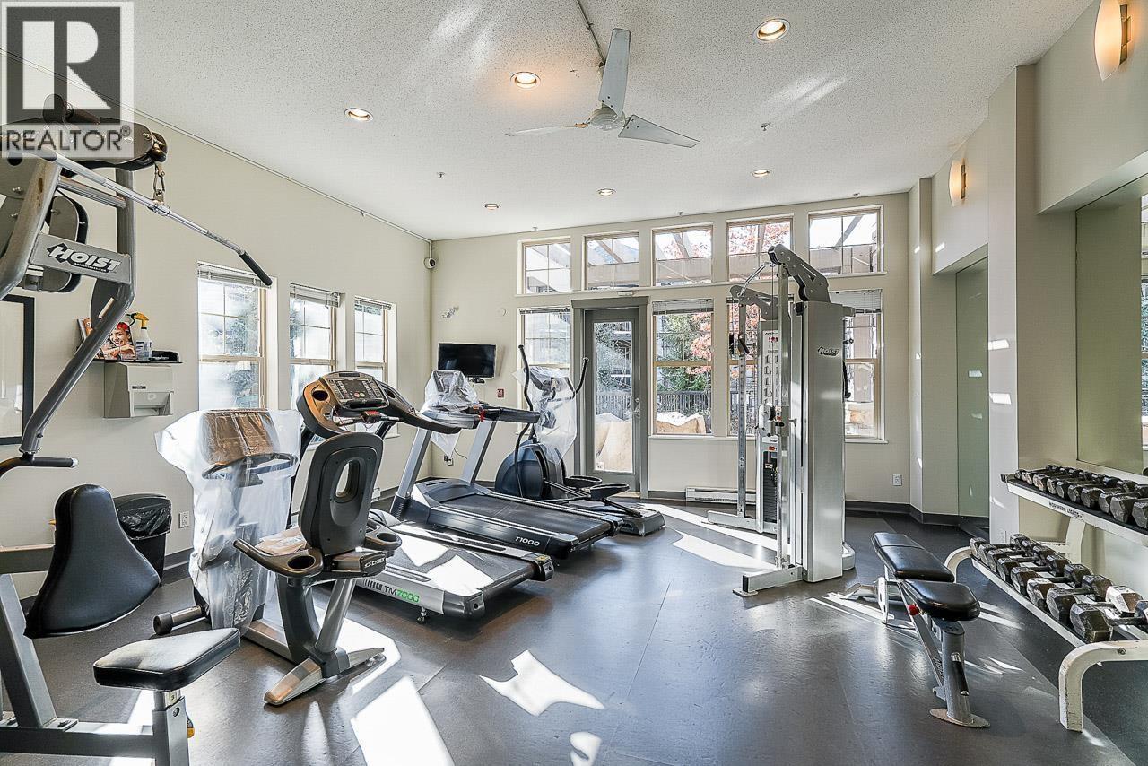 108 2958 Silver Springs Boulevard, Coquitlam, British Columbia  V3E 3R9 - Photo 33 - R3078871