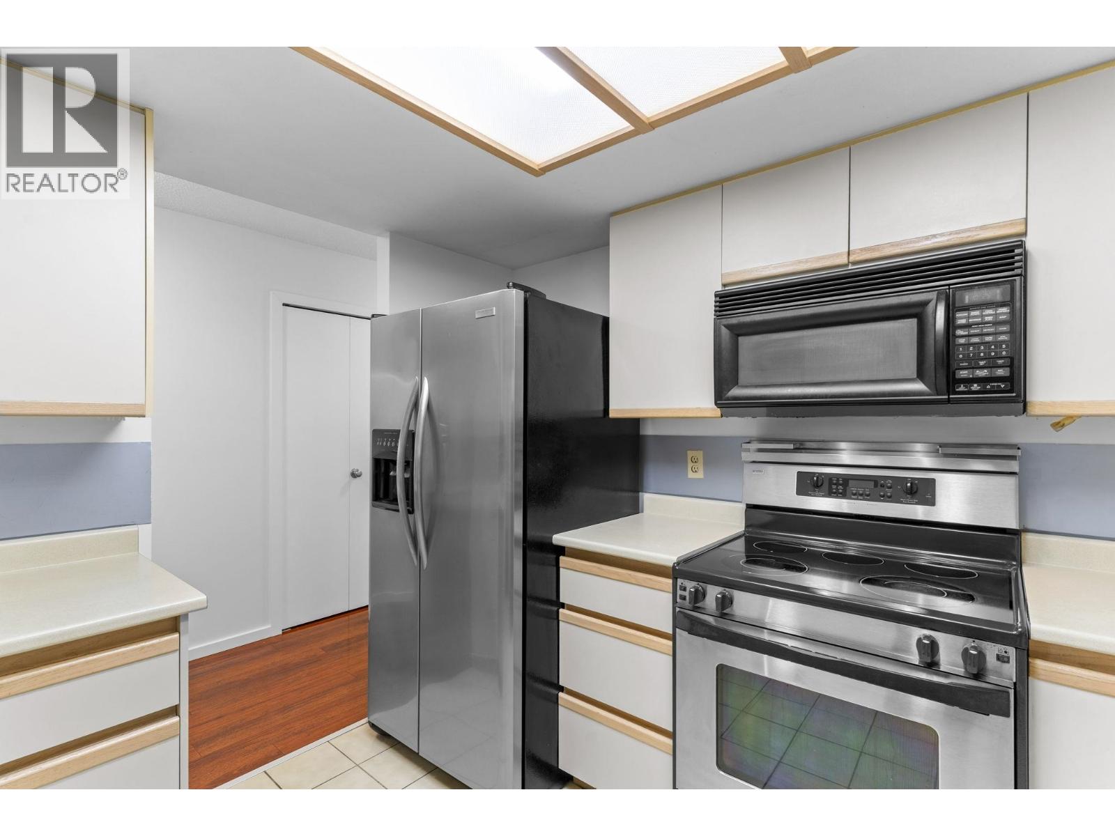 606 71 Jamieson Court, New Westminster, British Columbia  V3L 5R4 - Photo 10 - R3078874