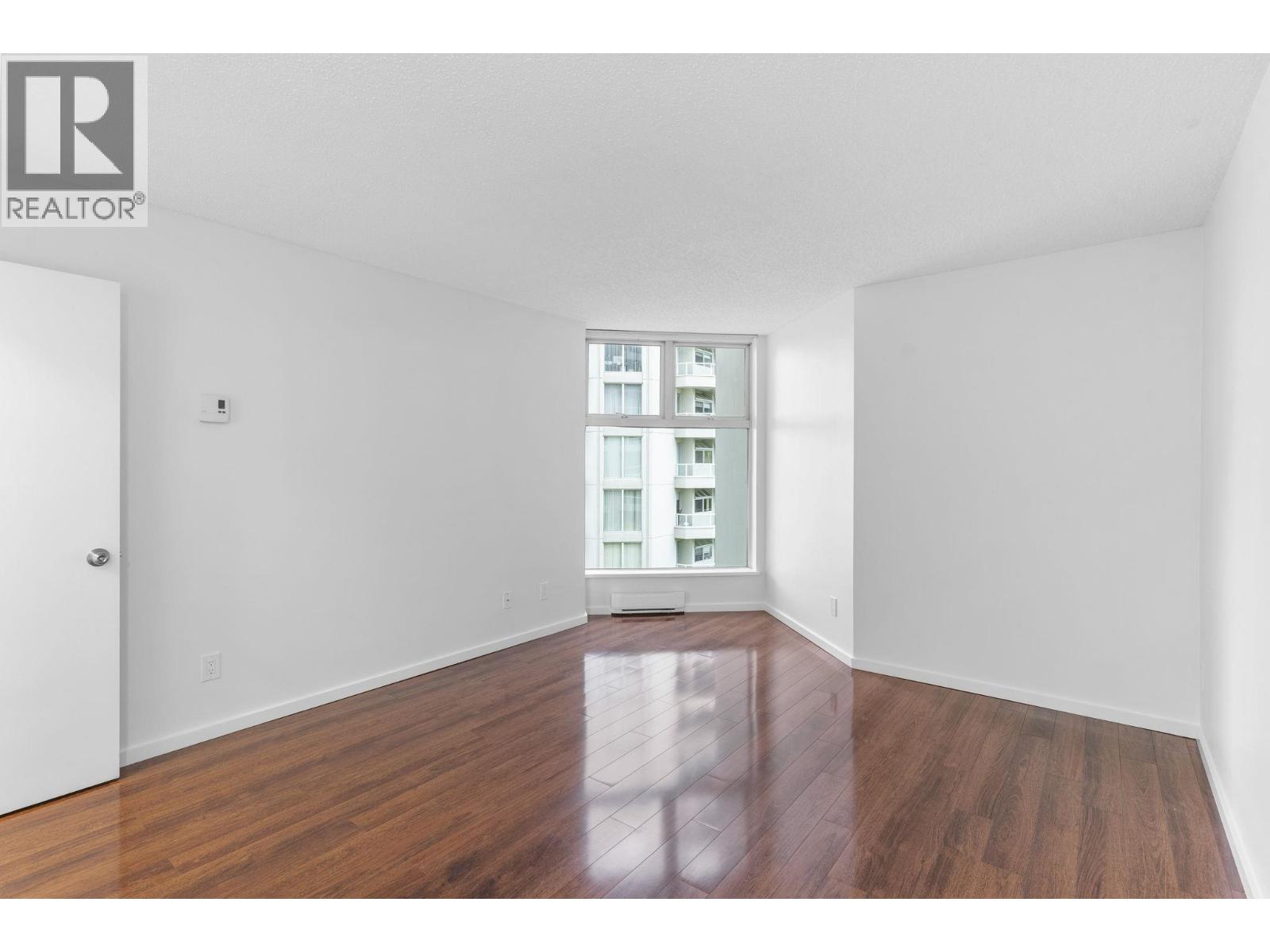 606 71 Jamieson Court, New Westminster, British Columbia  V3L 5R4 - Photo 11 - R3078874