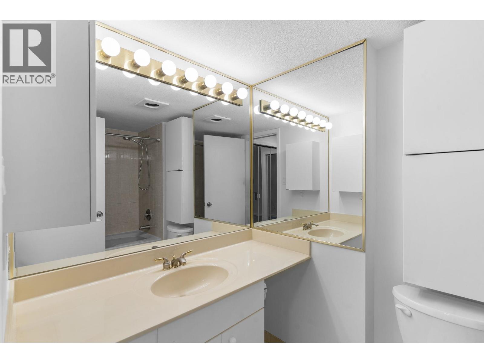 606 71 Jamieson Court, New Westminster, British Columbia  V3L 5R4 - Photo 13 - R3078874