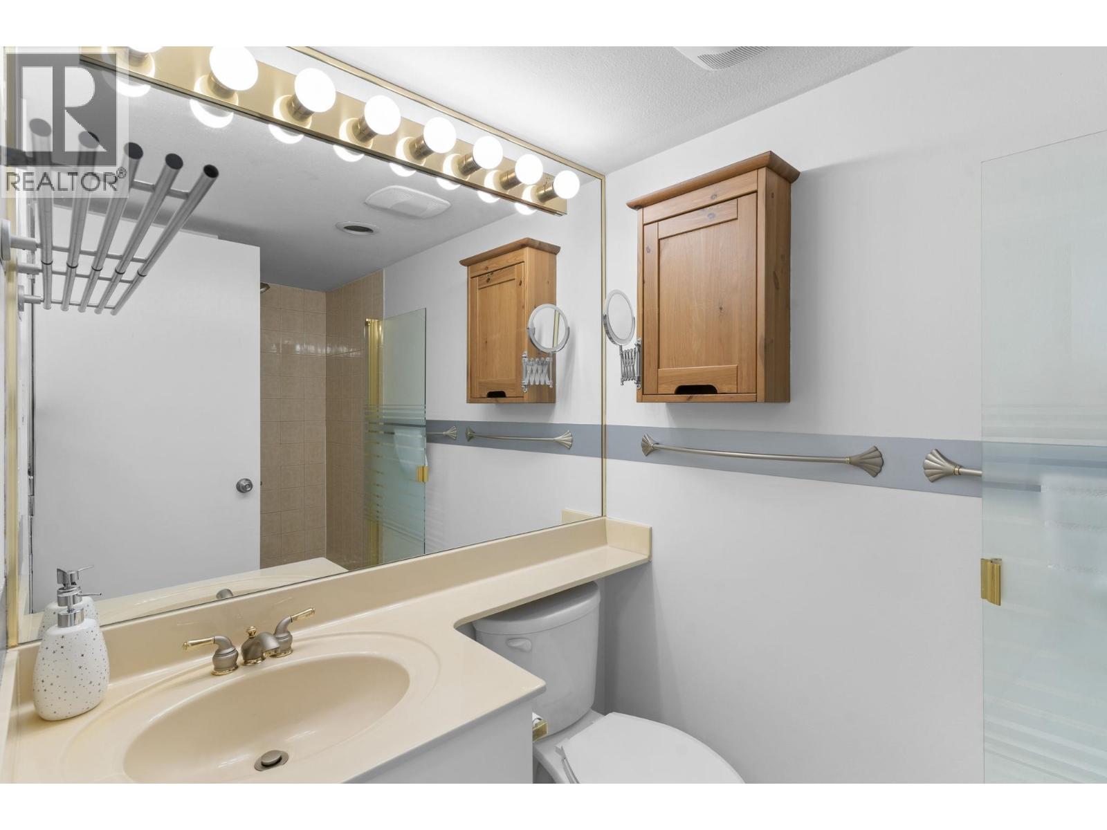 606 71 Jamieson Court, New Westminster, British Columbia  V3L 5R4 - Photo 17 - R3078874