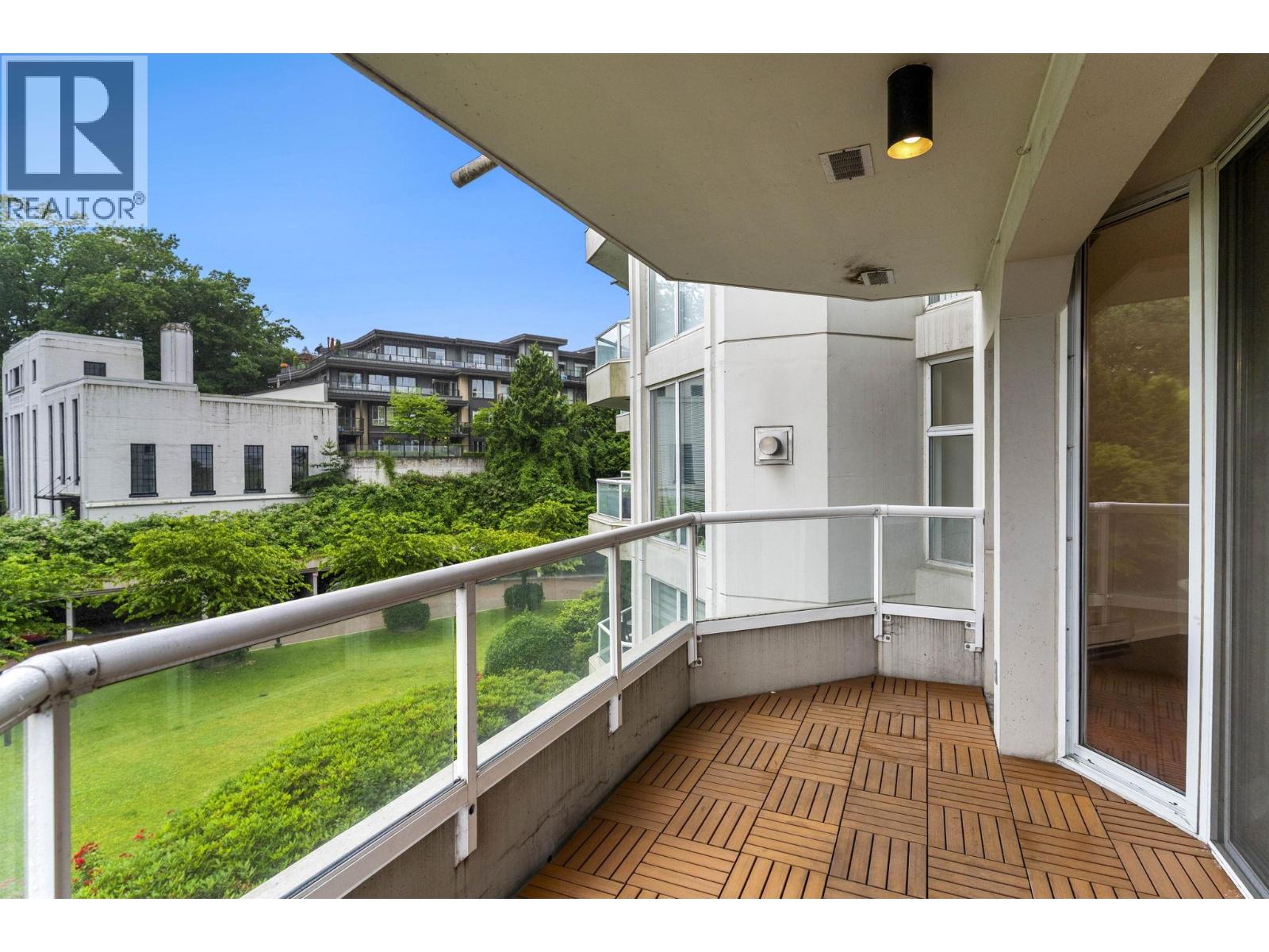 606 71 Jamieson Court, New Westminster, British Columbia  V3L 5R4 - Photo 19 - R3078874